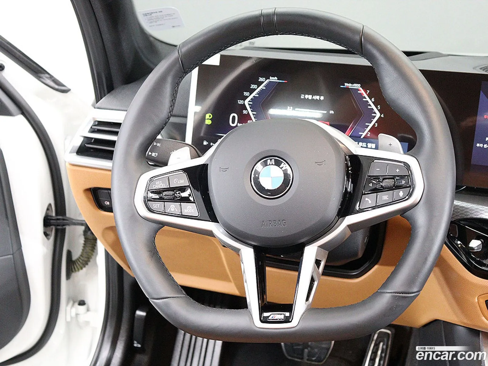 BMW 3 Series 2024 — 2