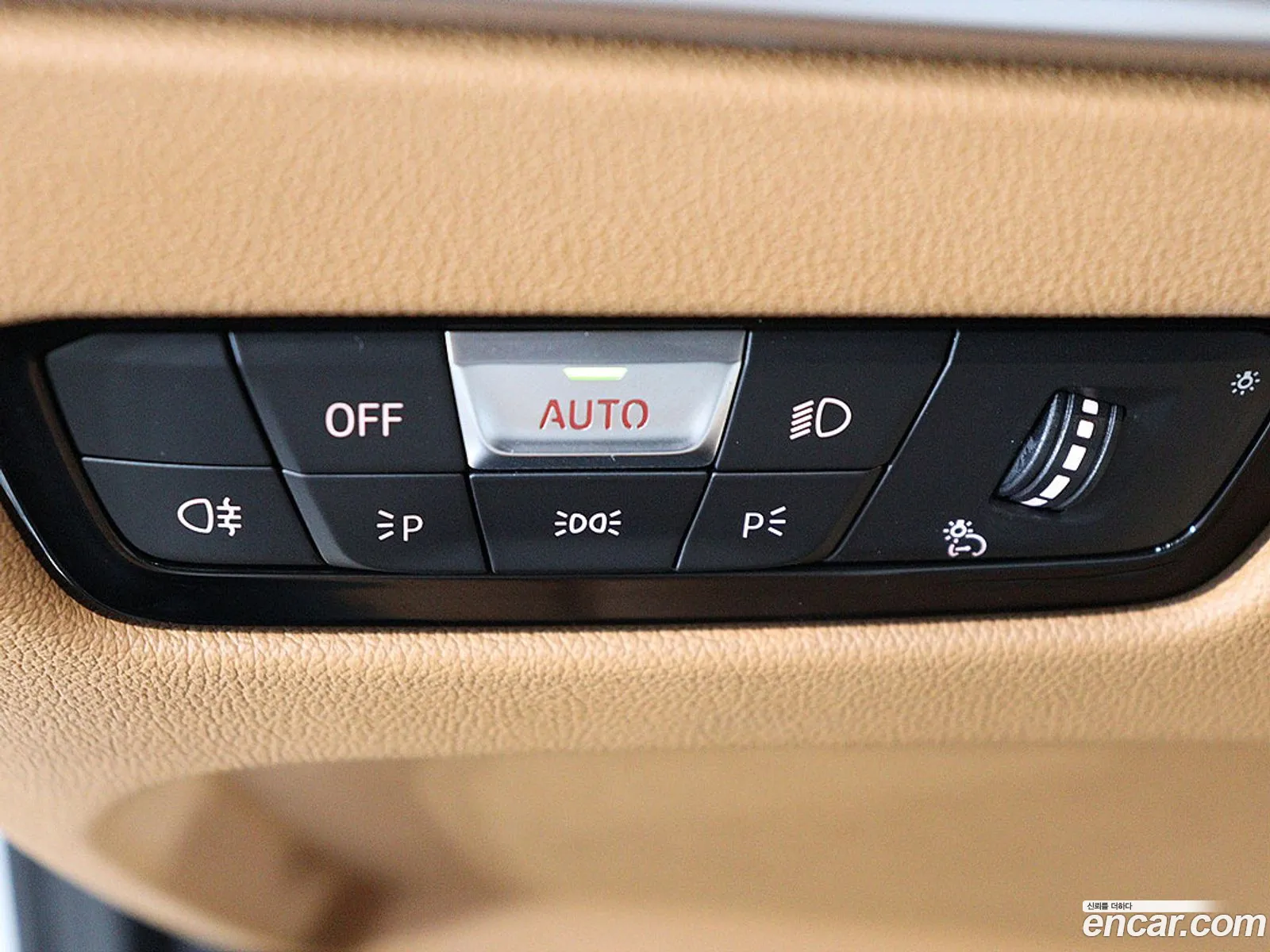 BMW 3 Series 2024 — 15