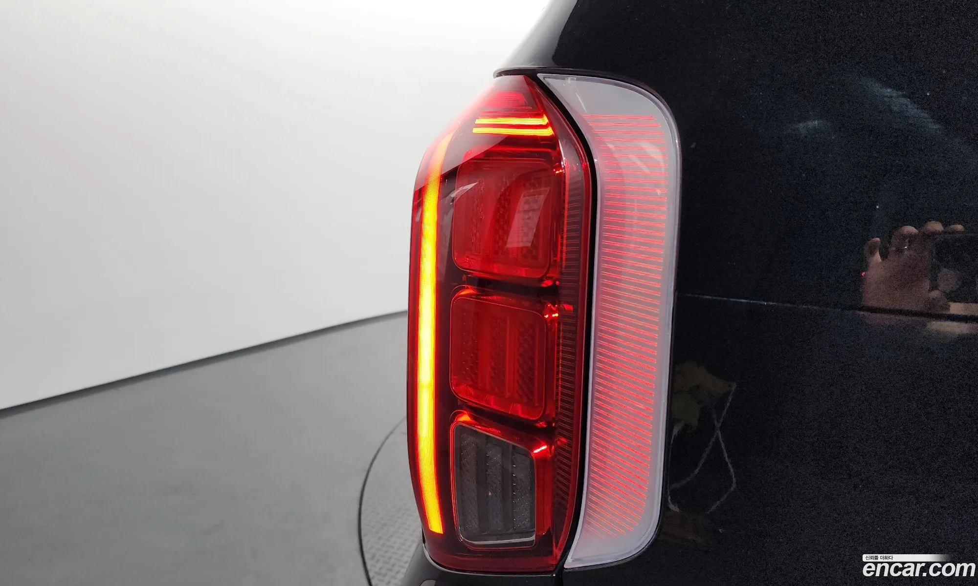 Hyundai Palisade 2024 — 25
