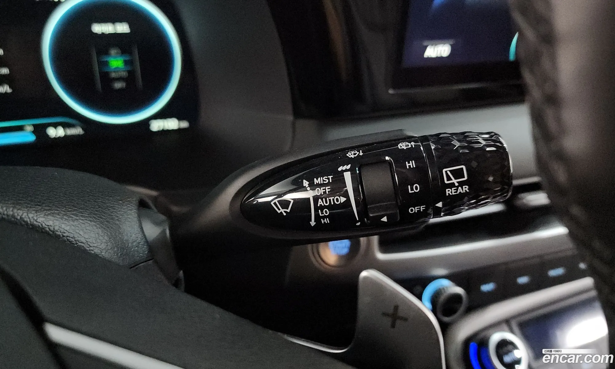 Hyundai Palisade 2024 — 4