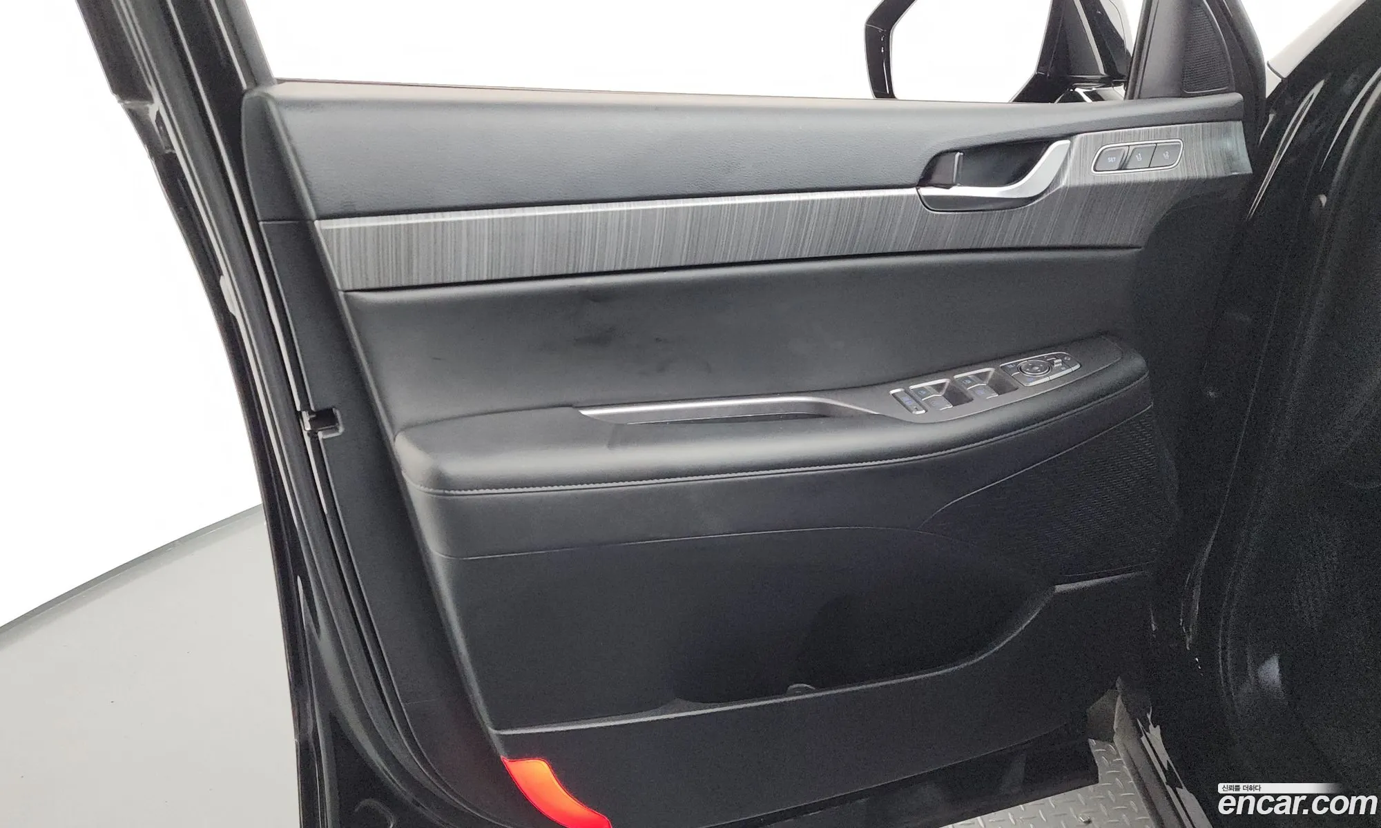 Hyundai Palisade 2024 — 17