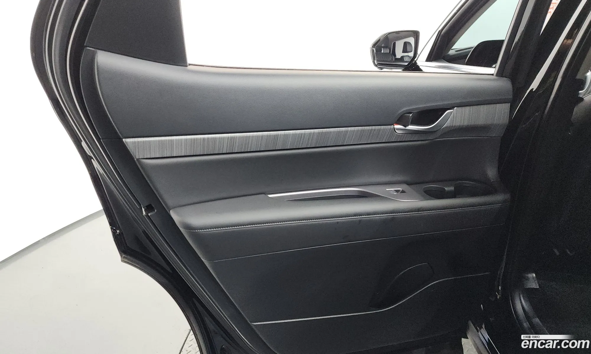 Hyundai Palisade 2024 — 9