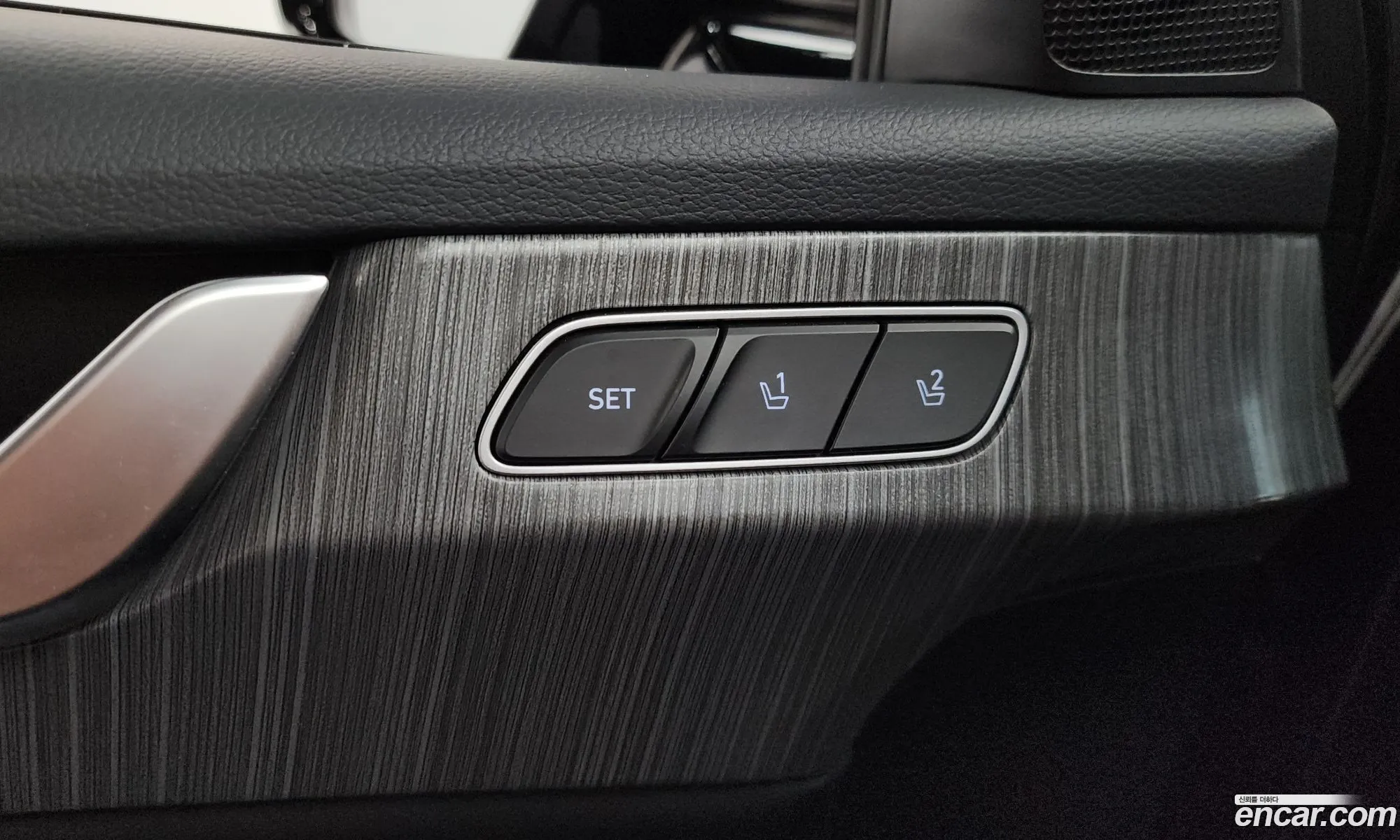 Hyundai Palisade 2024 — 27