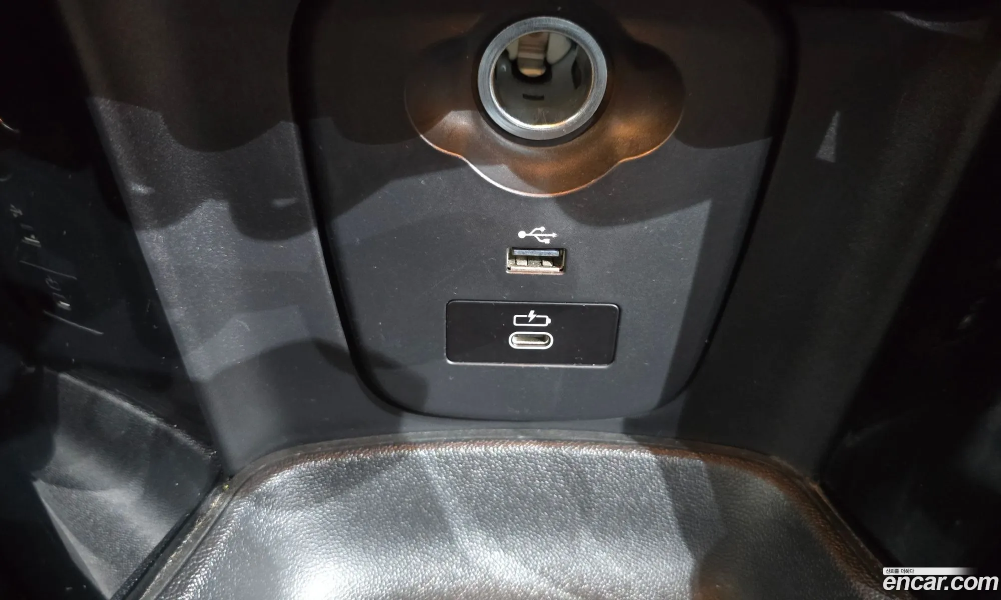 Mini Cooper 2024 WMW41DK08R2V41556 — 7