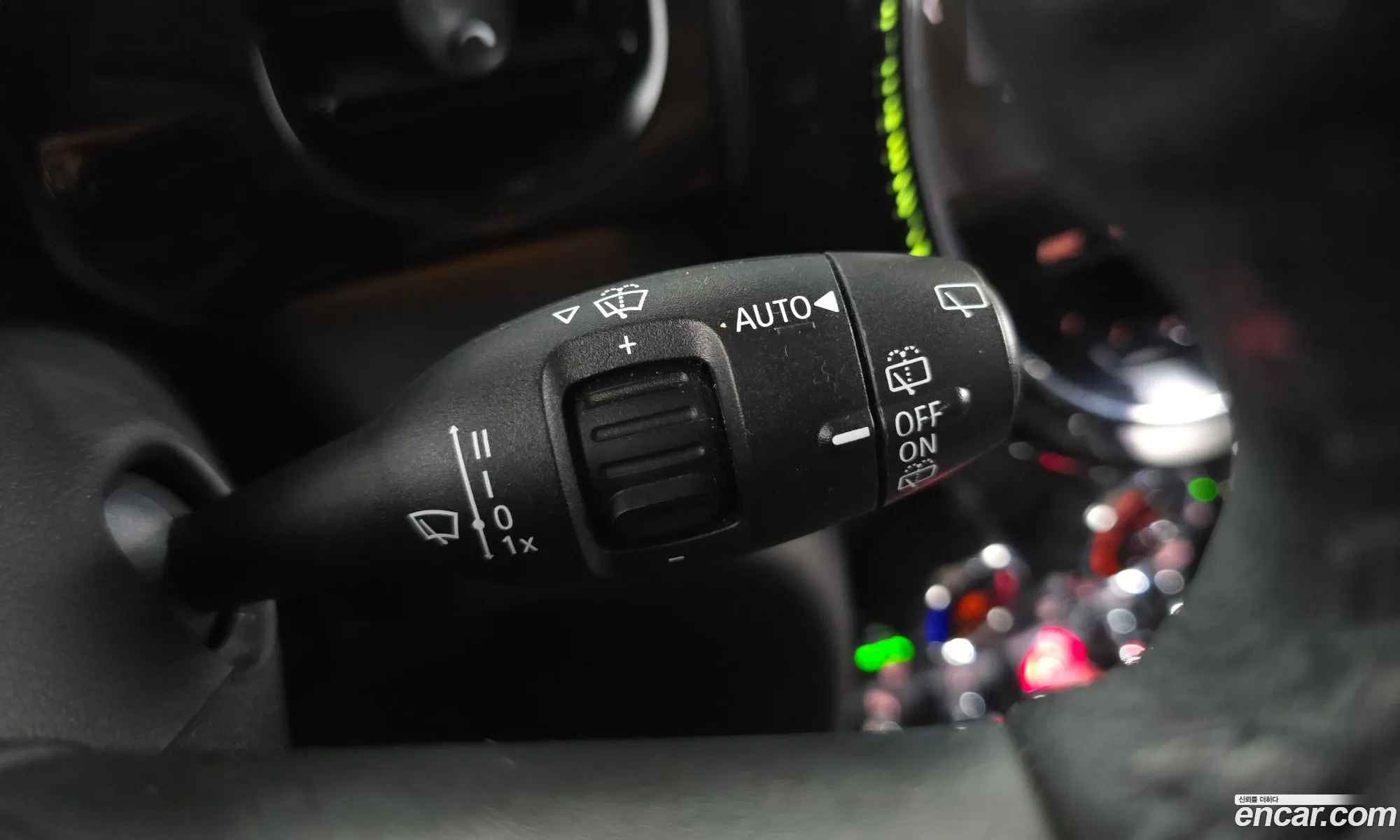 Mini Cooper 2024 WMW41DK08R2V41556 — 16