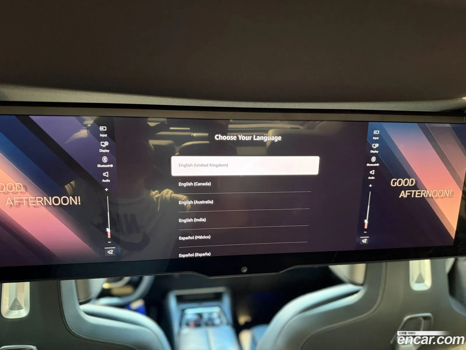 BMW 7 Series 2023 — 14