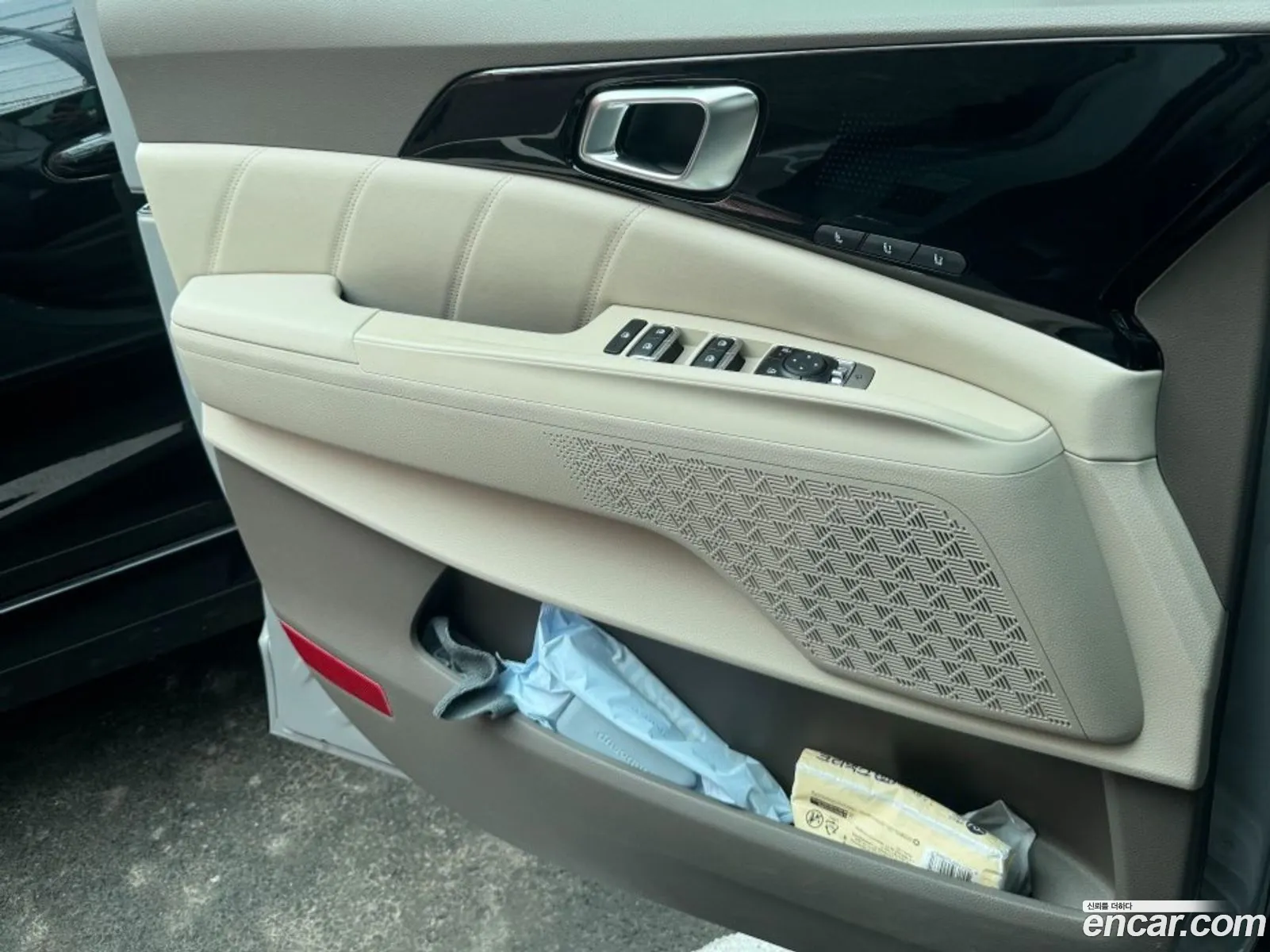 Kia Carnival 2026 — 2