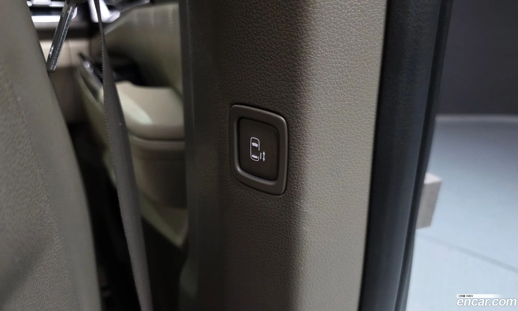 Kia Carnival 2023 KNANE813BPS265302 — 13