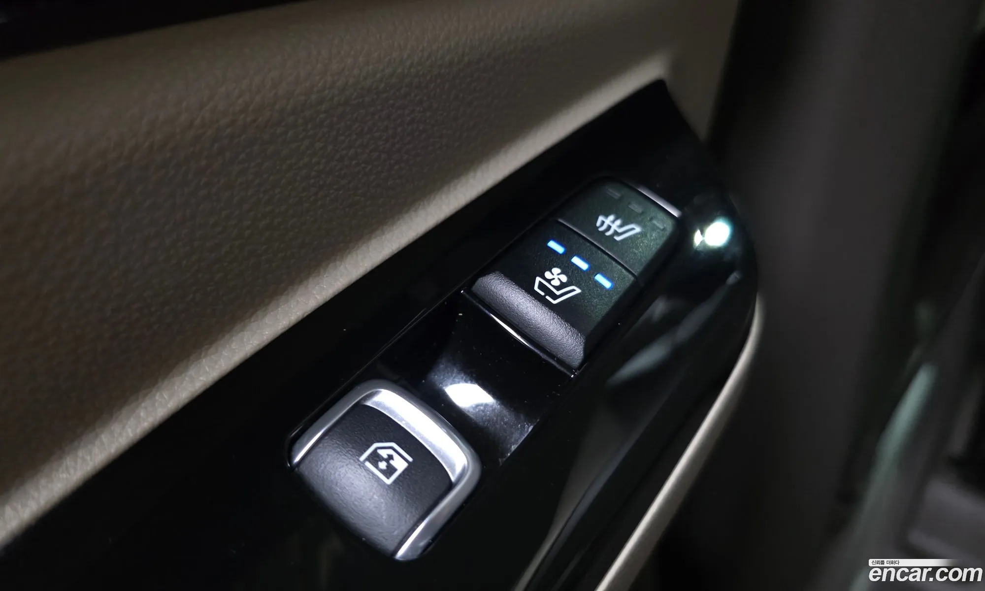 Kia Carnival 2023 KNANE813BPS265302 — 29