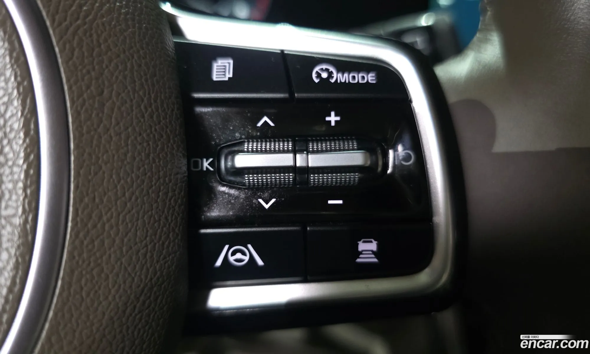 Kia Carnival 2023 KNANE813BPS265302 — 35