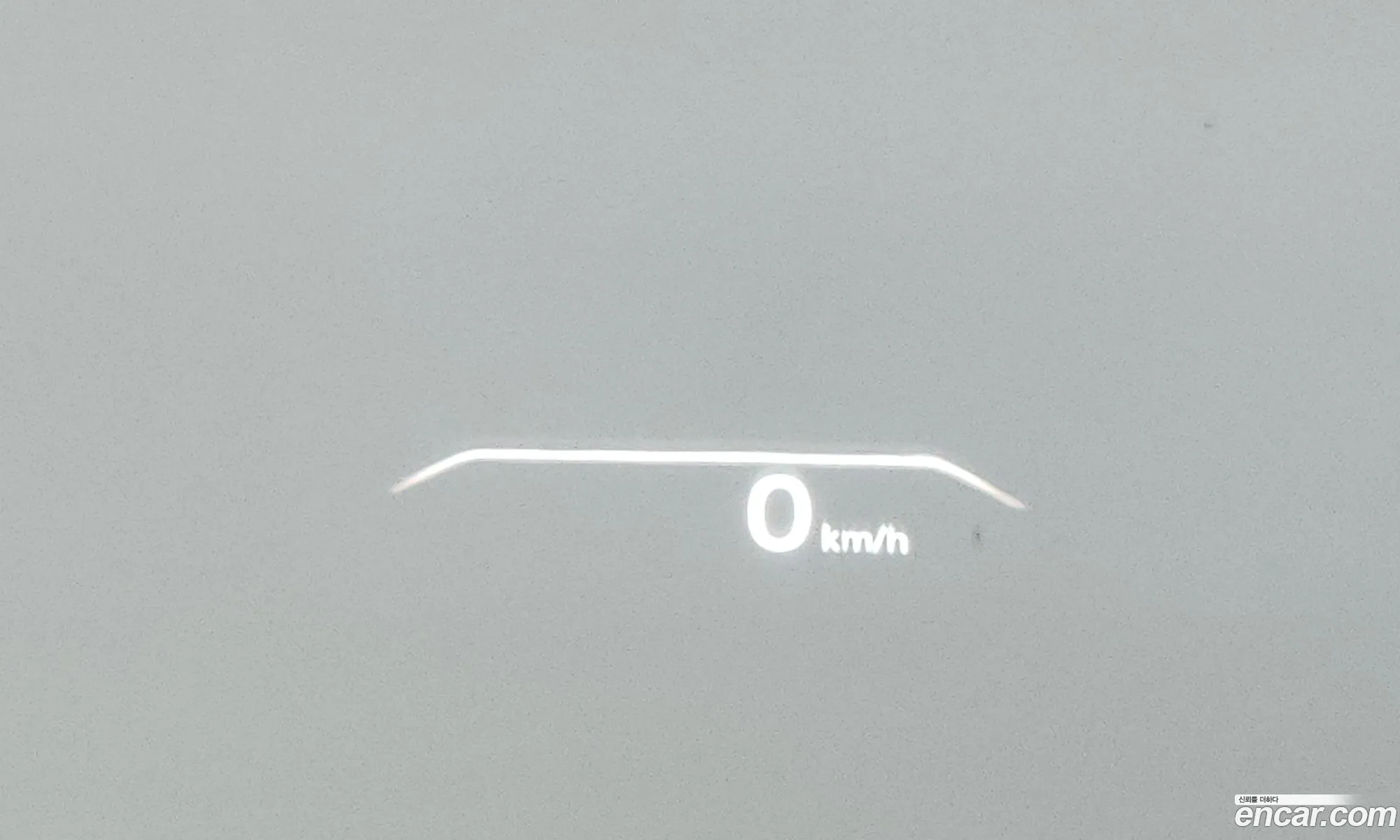 Genesis G80 2021 KMTGB41CDMU080168 — 3