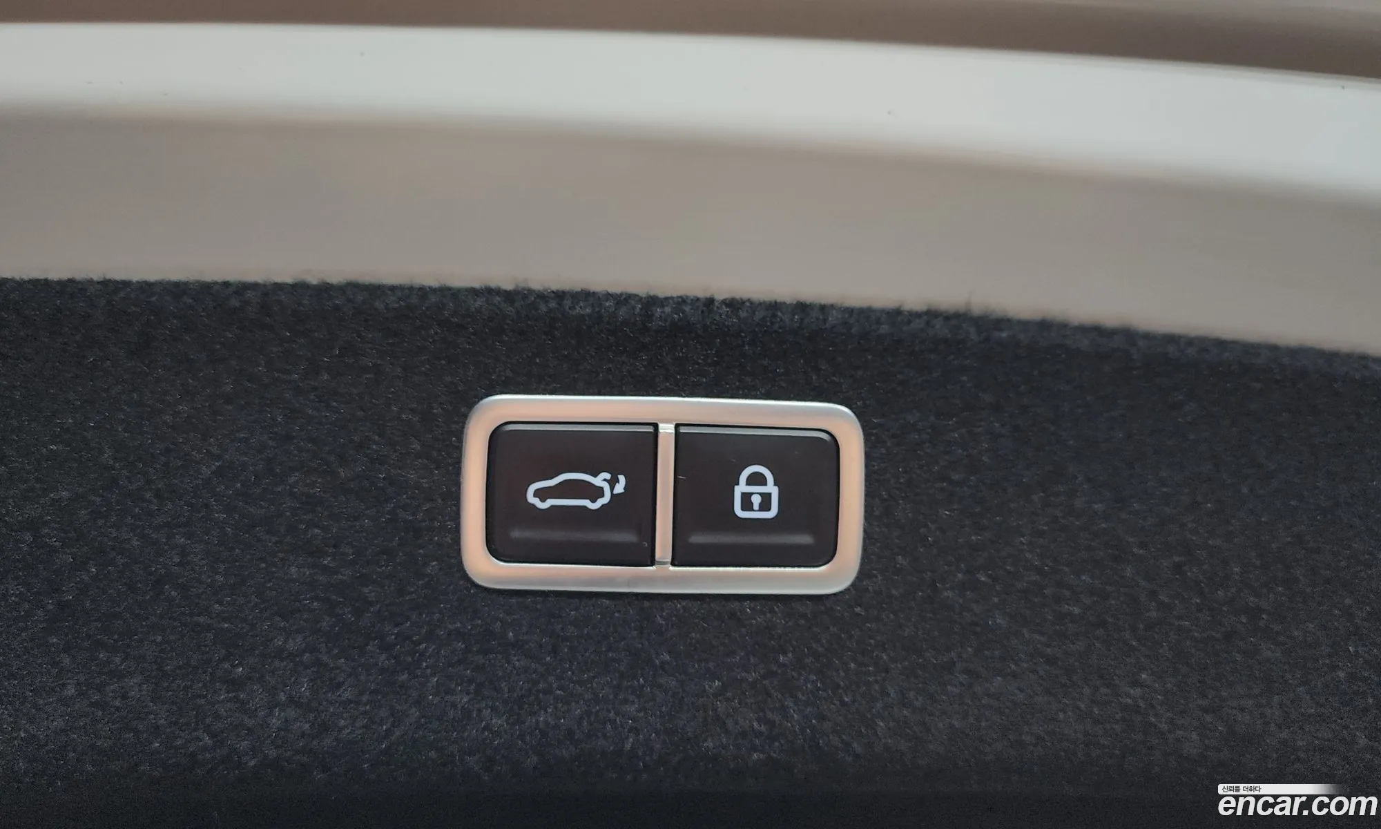 Genesis G80 2021 KMTGB41CDMU080168 — 8