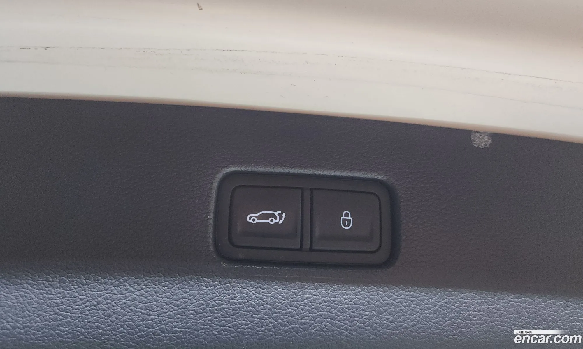 Genesis GV80 2023 KMTHA81BDPU148838 — 36