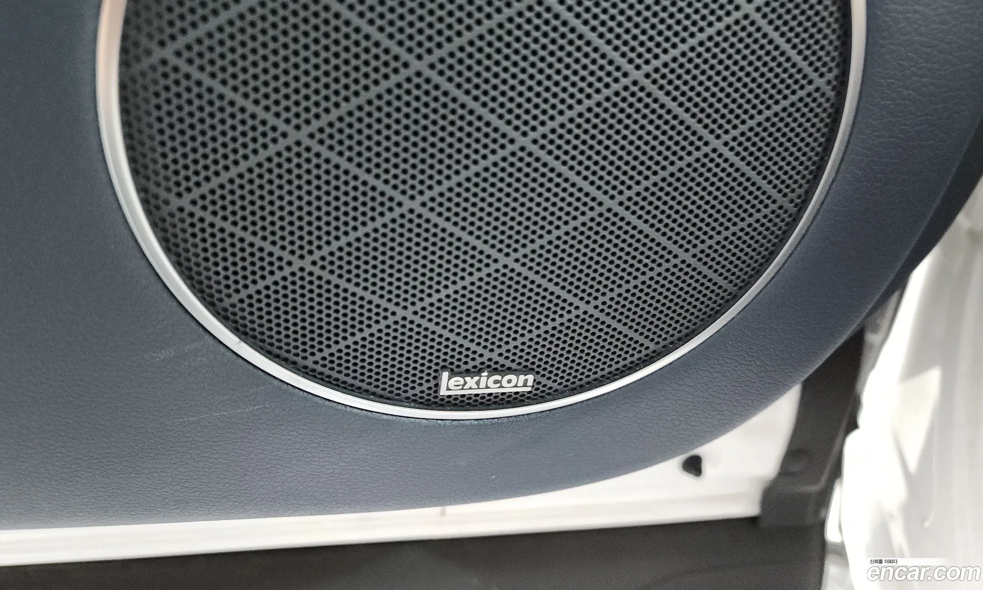 Genesis GV80 2023 KMTHA81BDPU148838 — 8