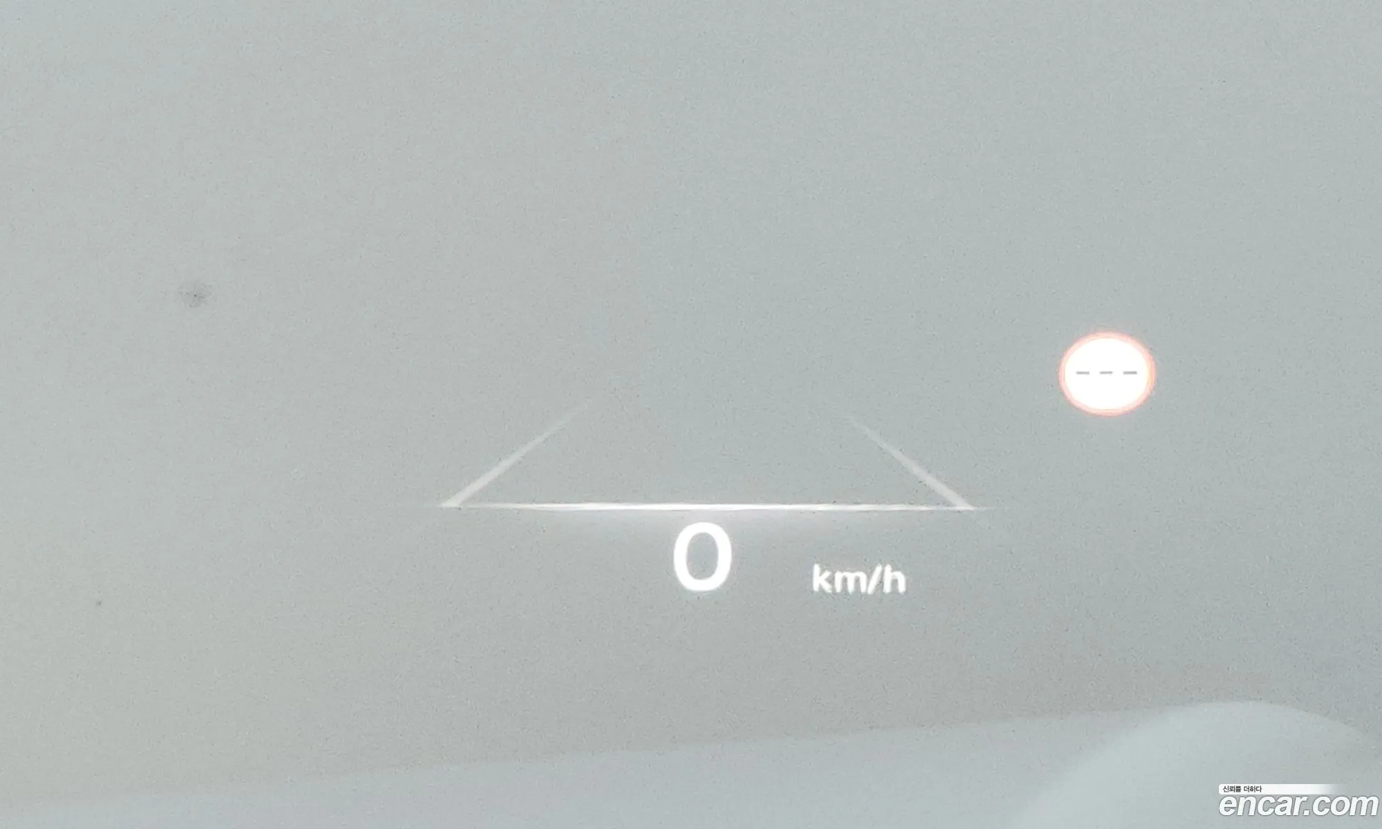 Genesis GV80 2023 KMTHA81BDPU148838 — 10