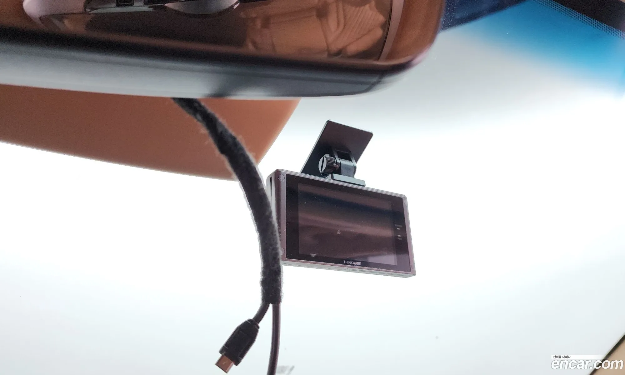 Genesis GV80 2023 KMTHA81BDPU148838 — 3