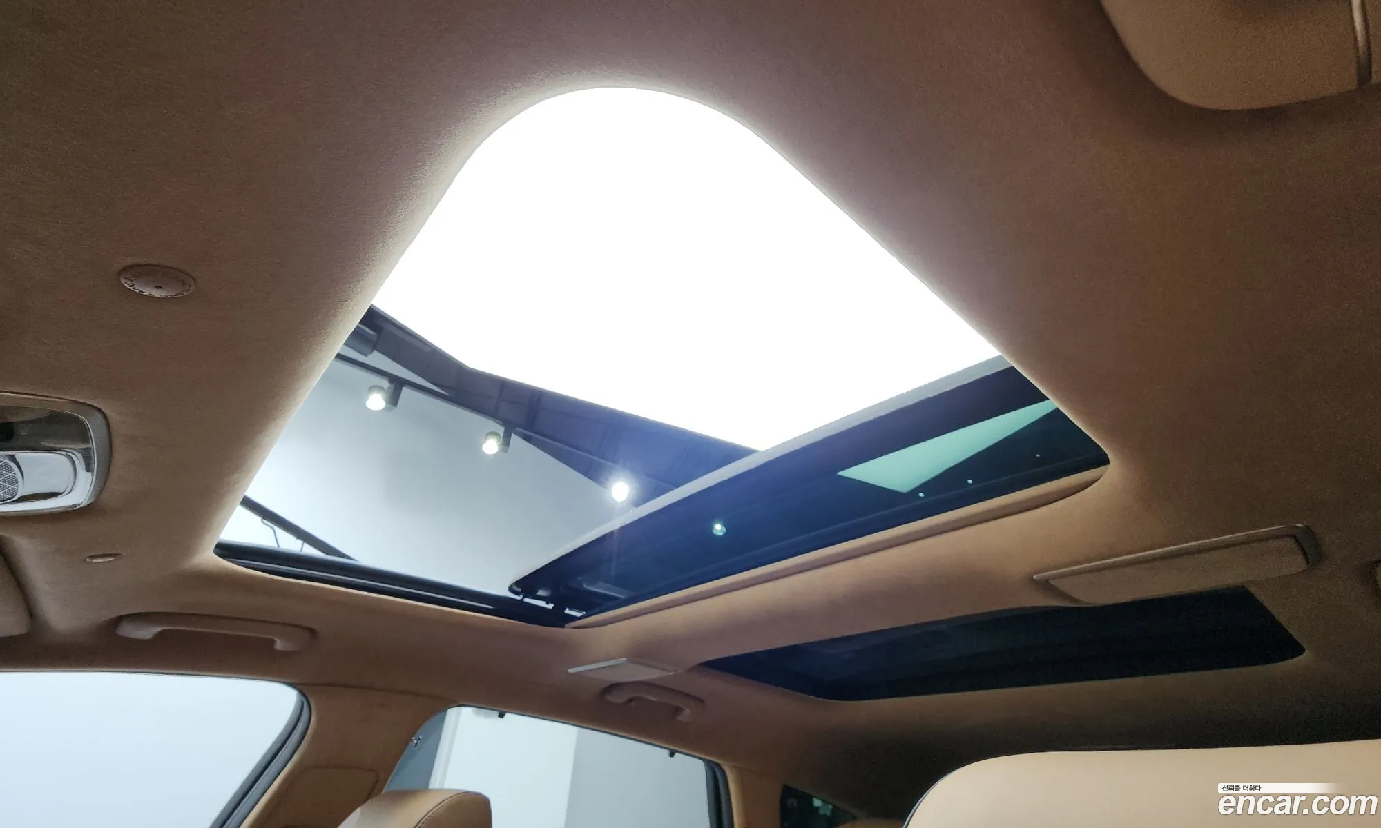 Genesis GV80 2023 KMTHA81BDPU148838 — 24