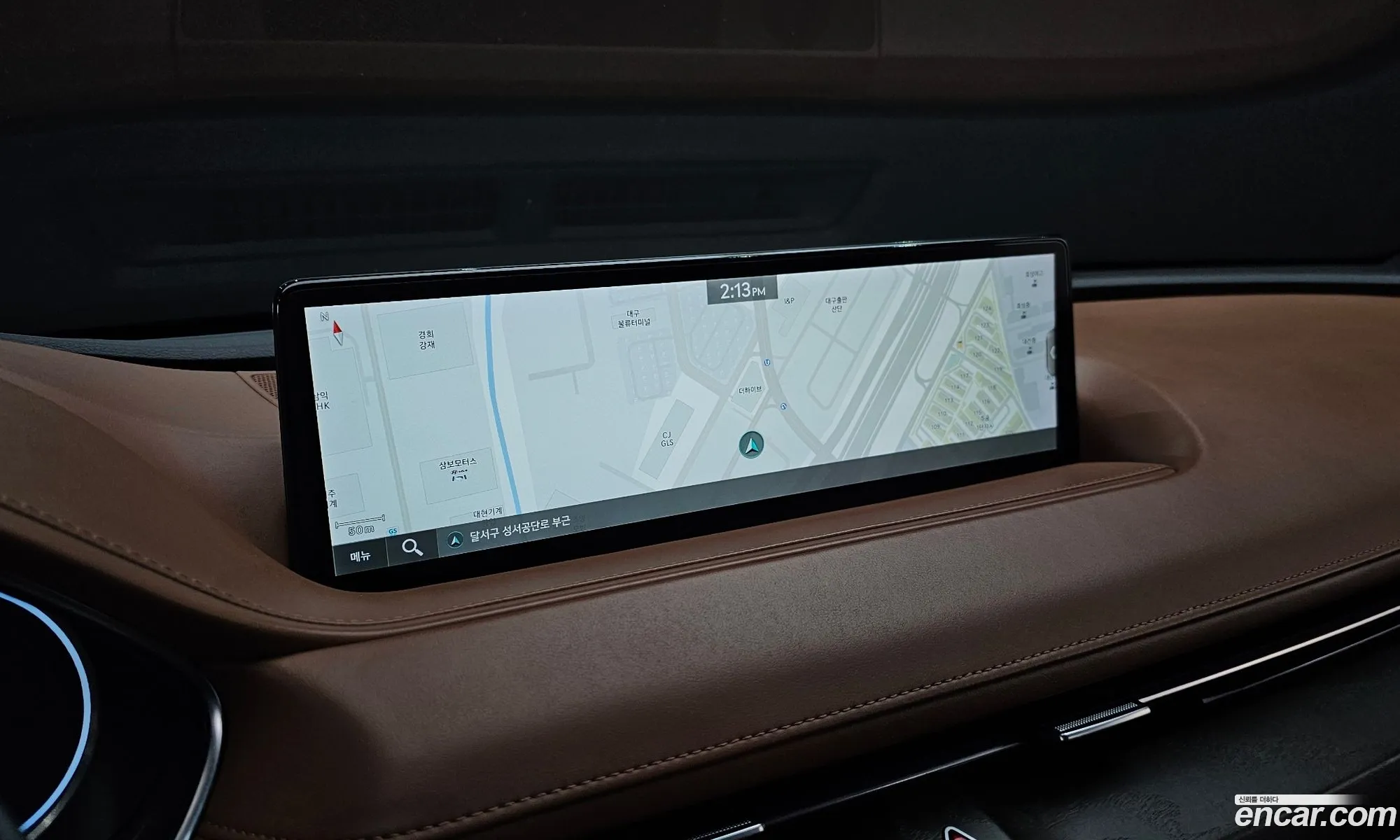 Genesis G80 2021 KMTGA41BDNU096607 — 3
