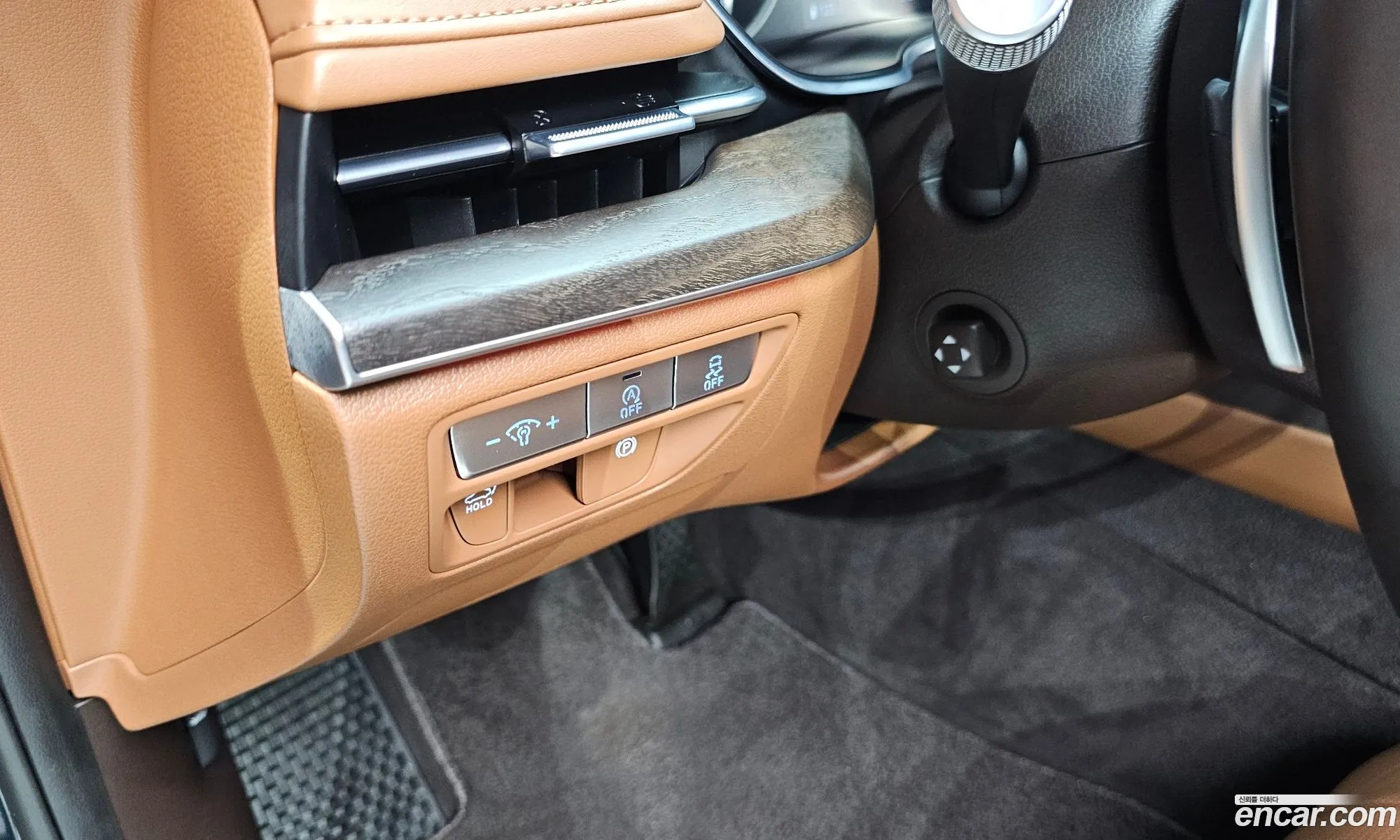 Genesis G80 2021 KMTGA41BDNU096607 — 5