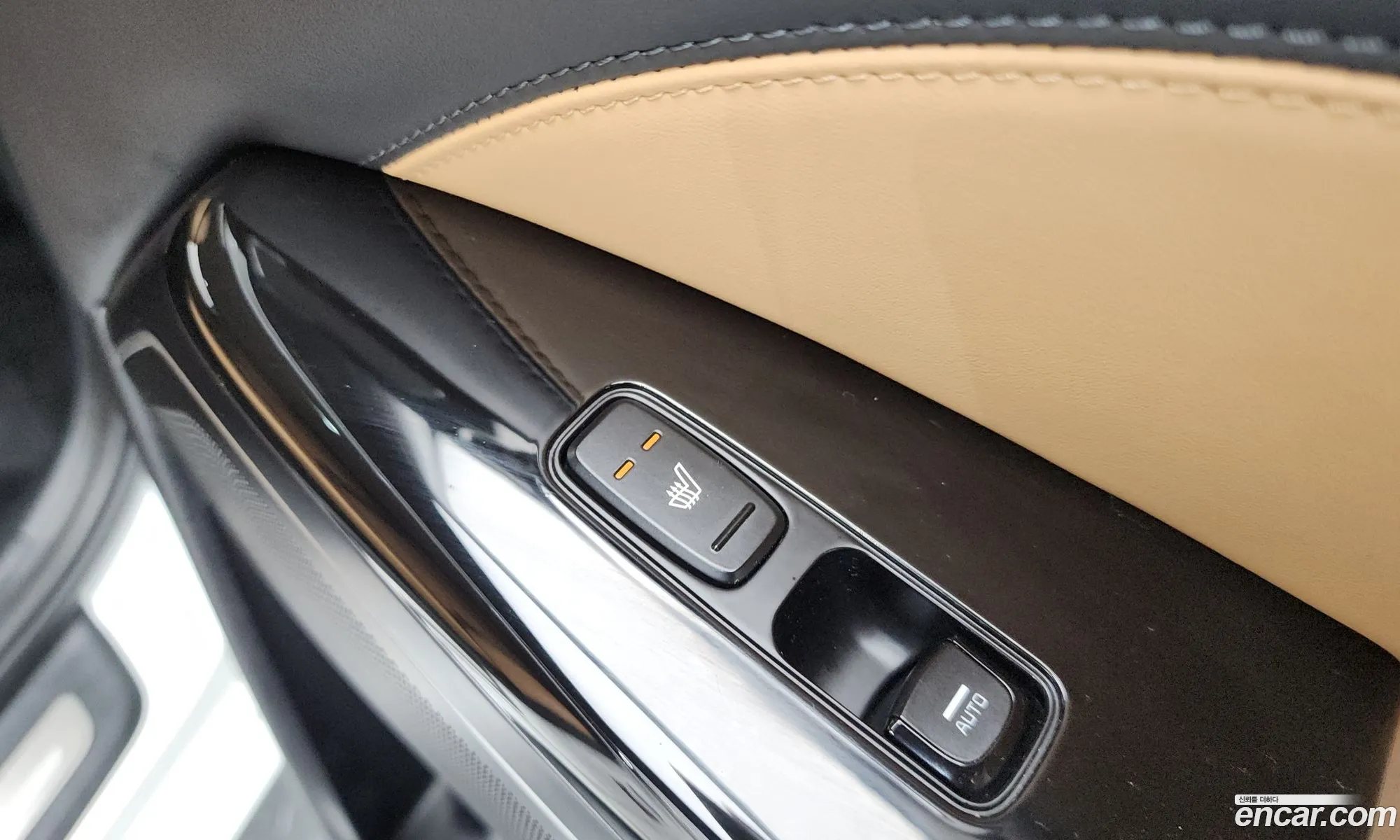 Kia K7 Premier 2019 KNALC41BBLA206134 — 21