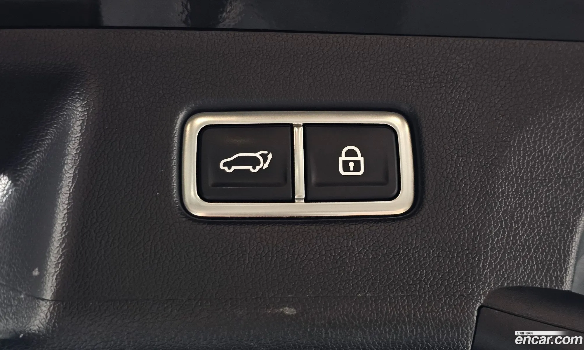 Kia Sorento 2022 — 25