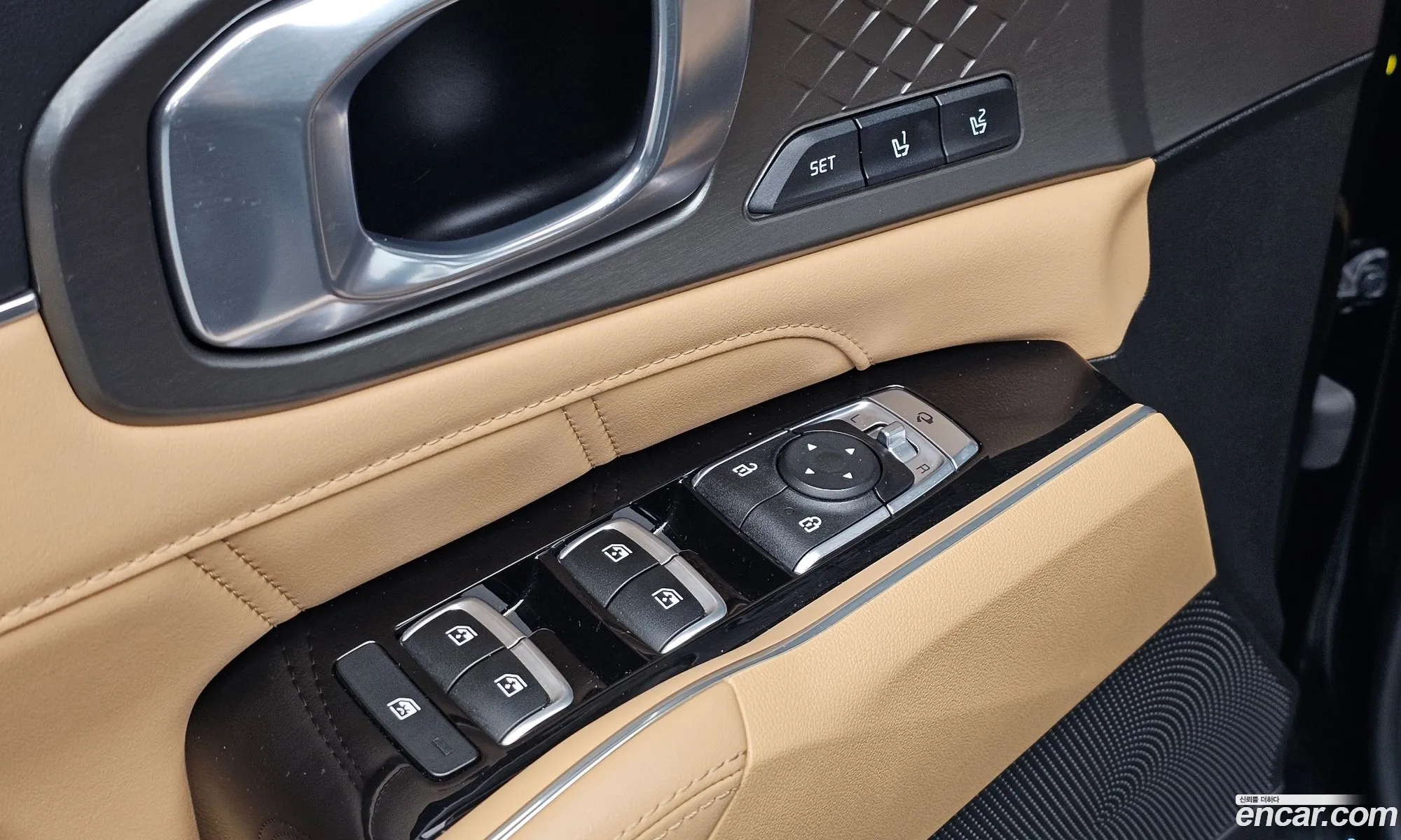 Kia Sorento 2022 — 30
