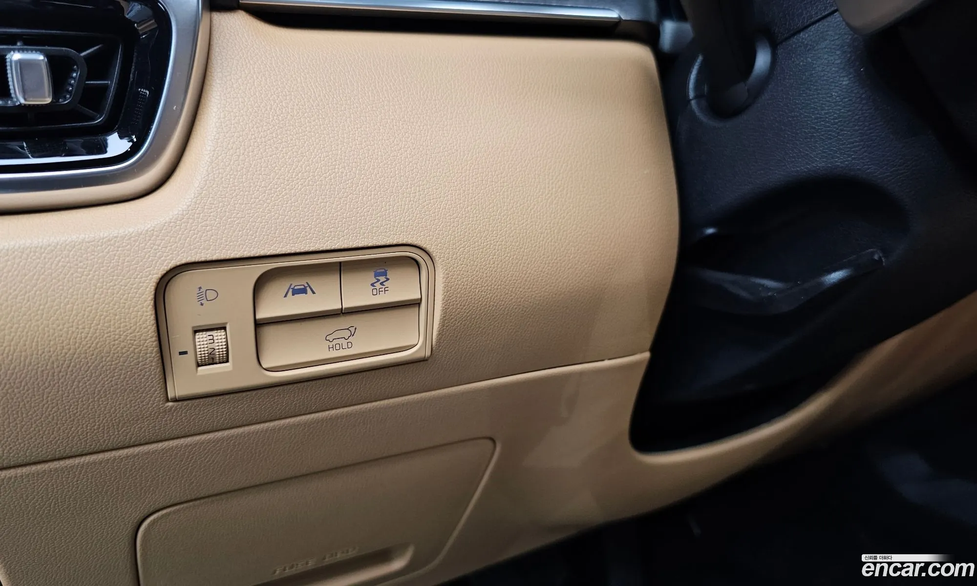 Kia Sorento 2022 — 8