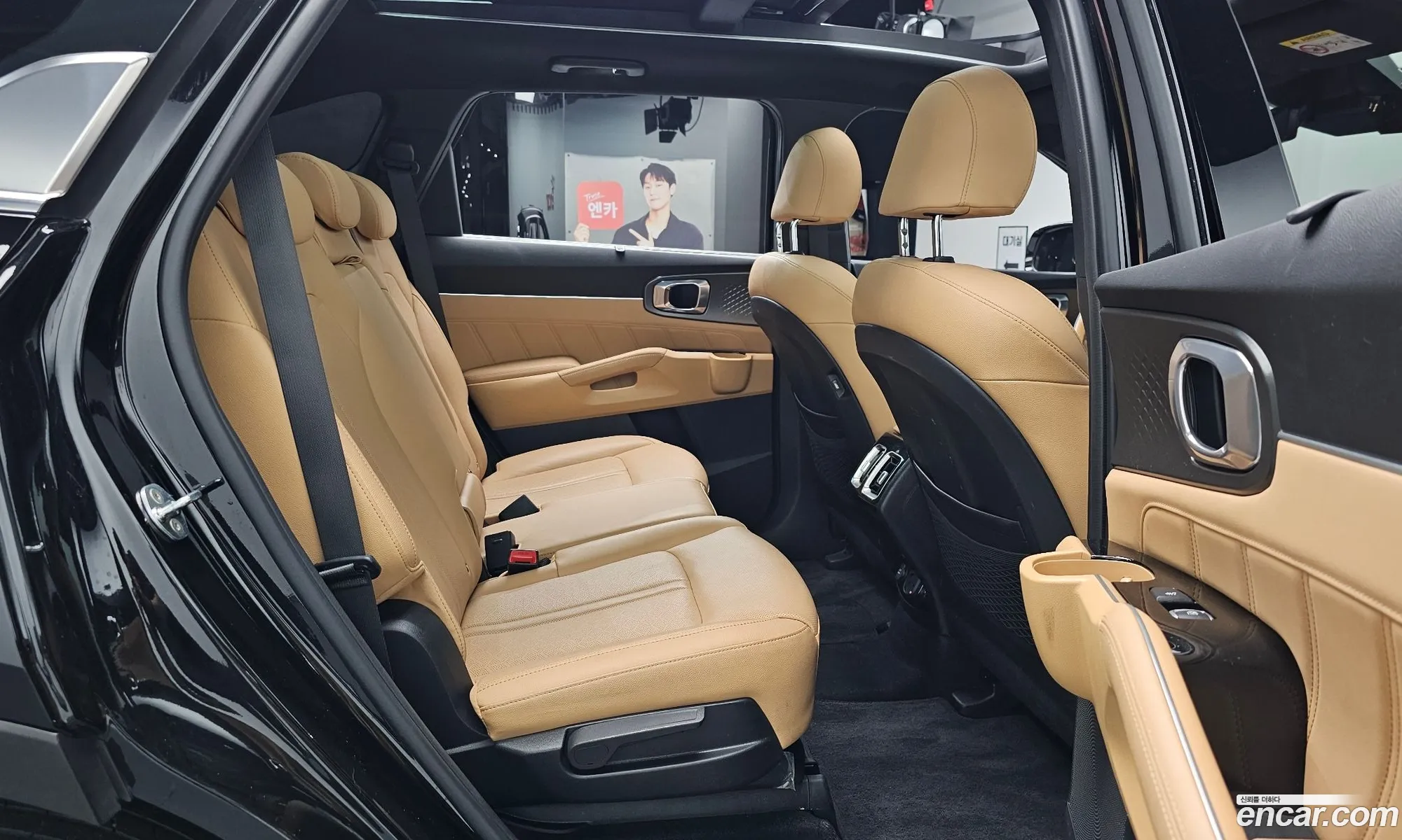 Kia Sorento 2022 — 12