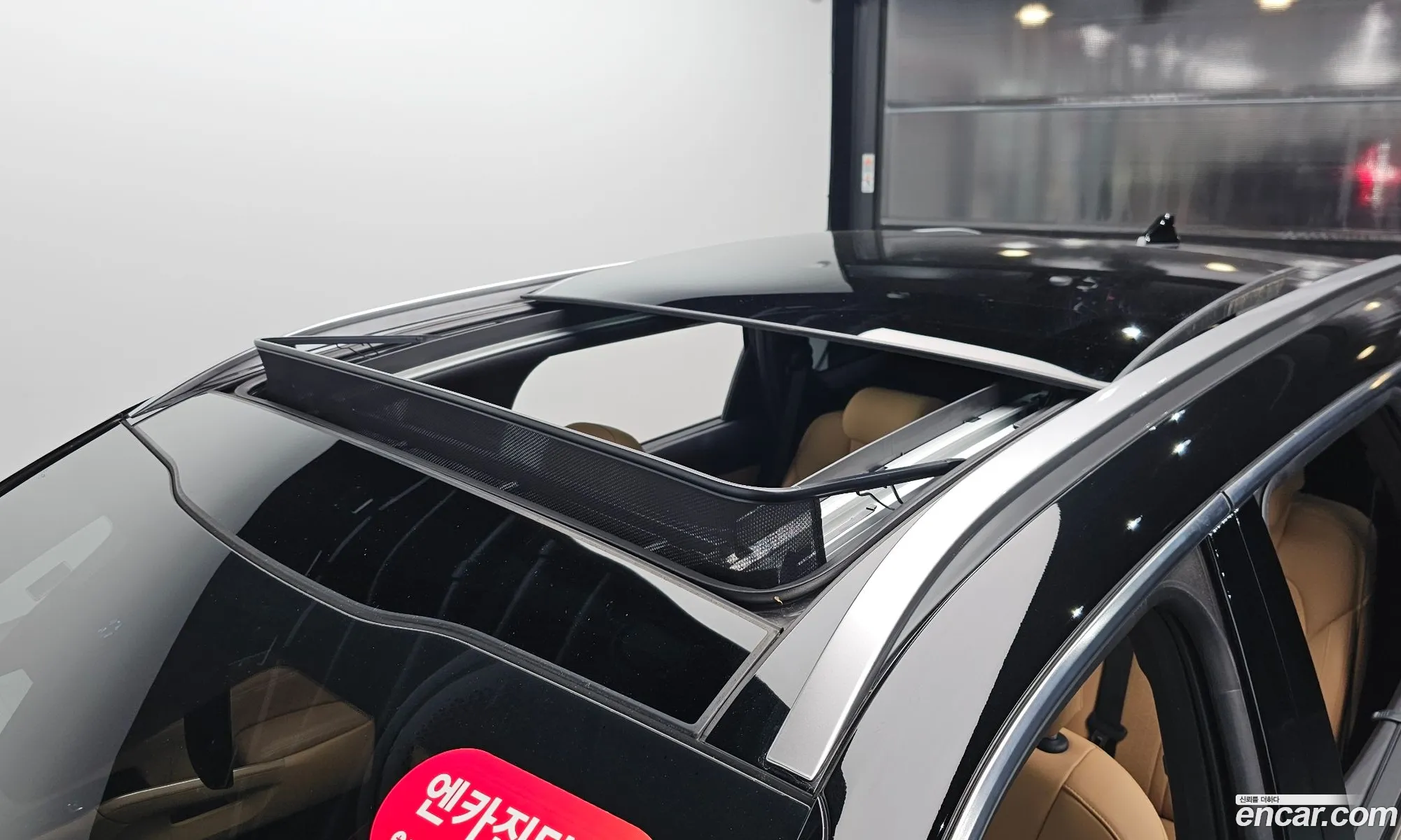 Kia Sorento 2022 — 11