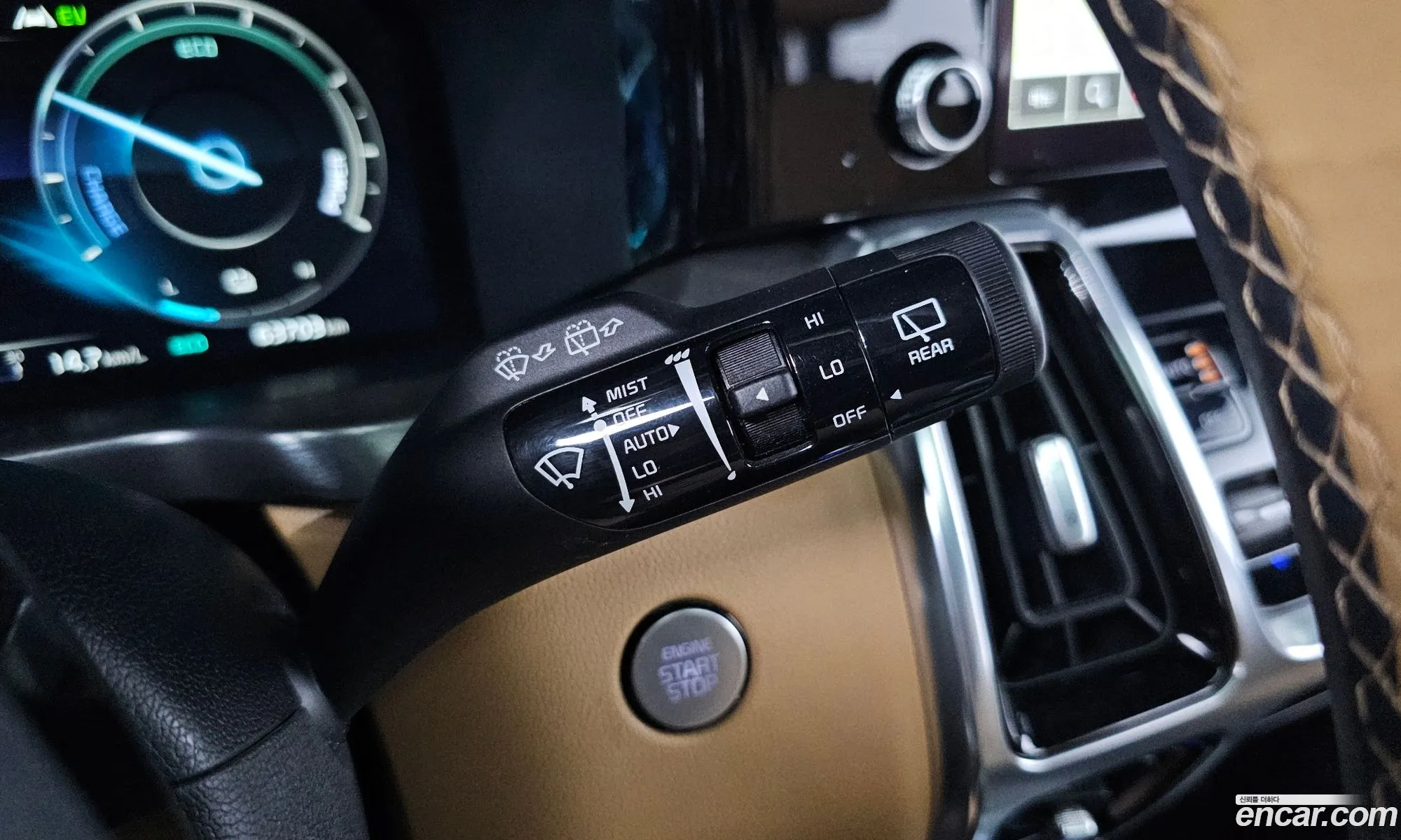 Kia Sorento 2022 — 14