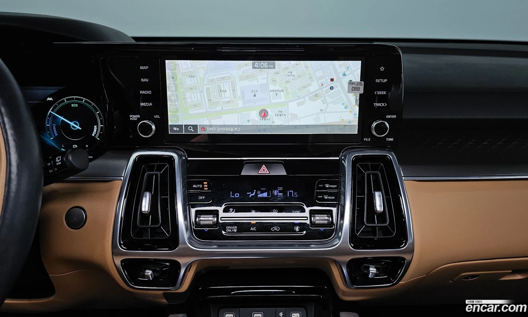 Kia Sorento 2022 — 5