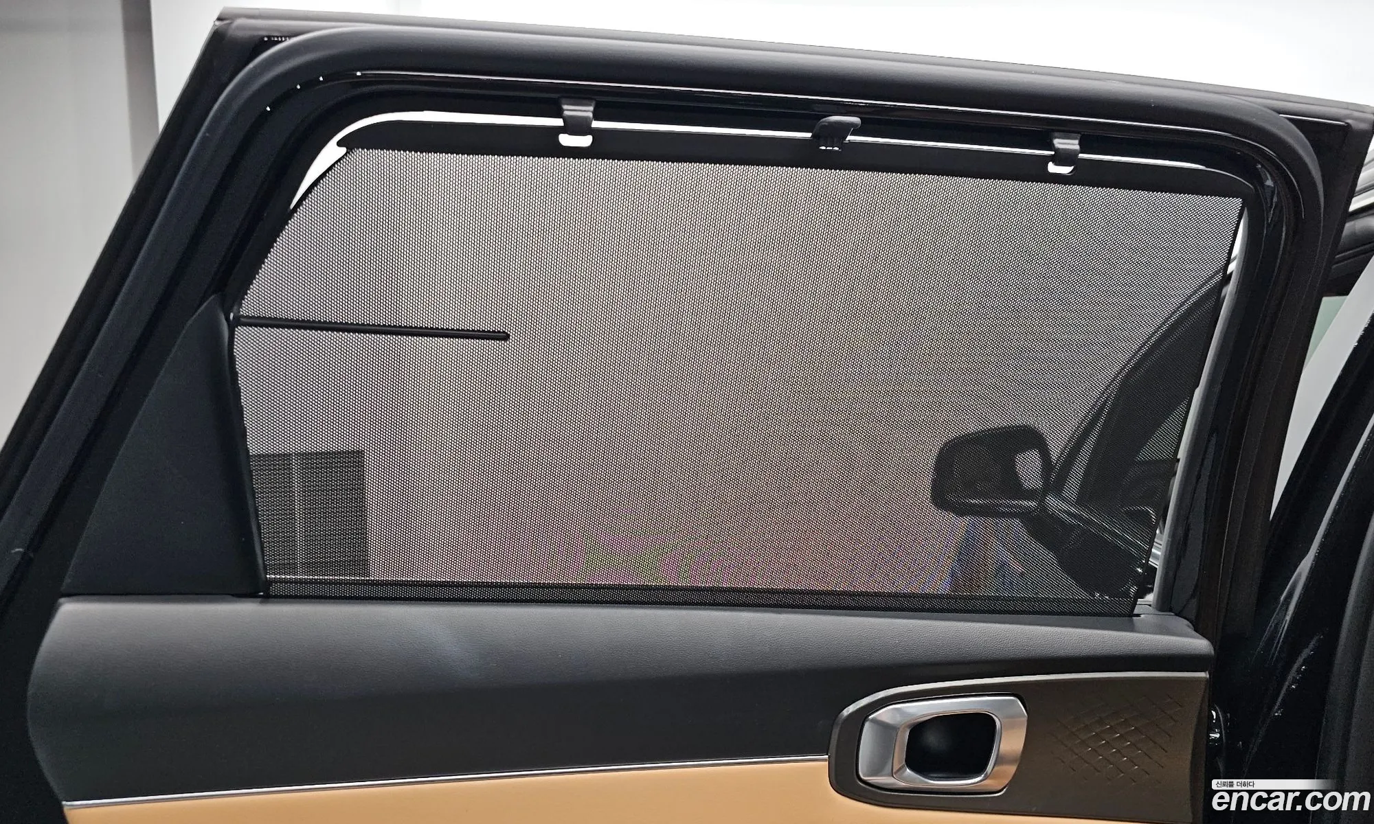 Kia Sorento 2022 — 13