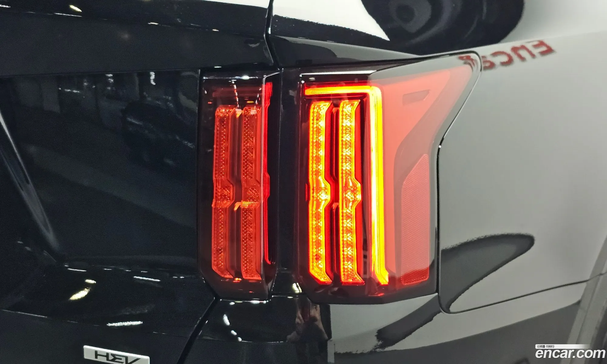 Kia Sorento 2022 — 10