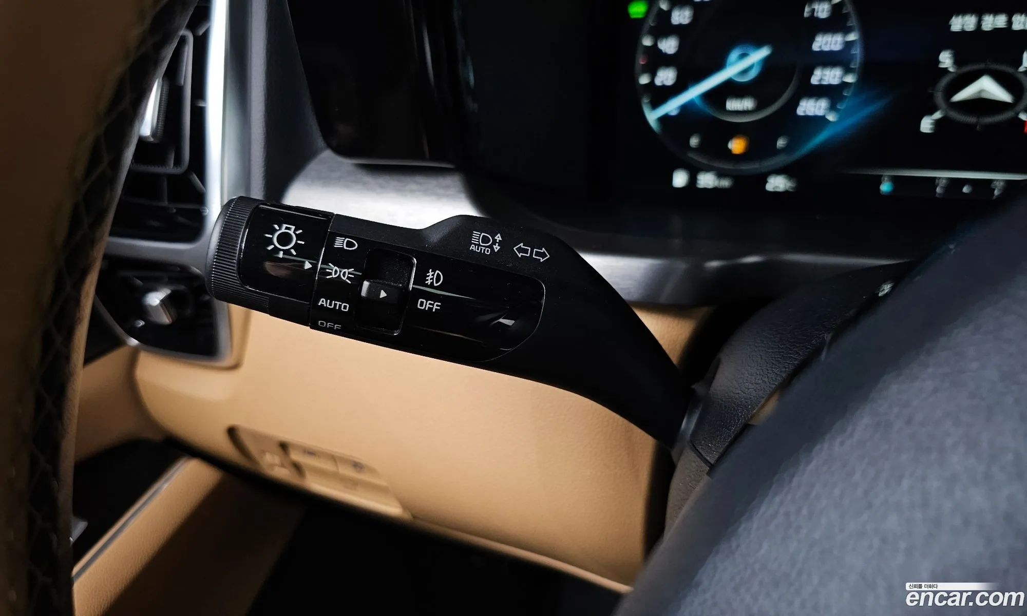 Kia Sorento 2022 — 21