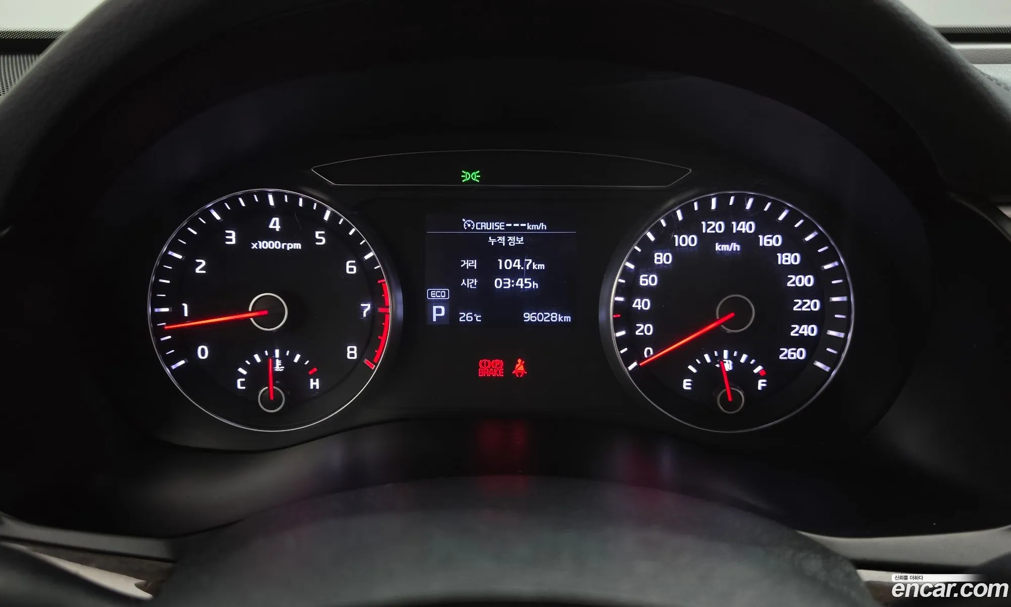 Kia K7 2018 KNALC418BJA145507 — 18