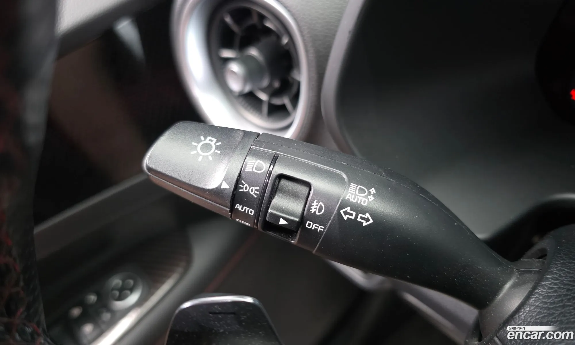 Kia K3 2021 KNAF4517GNA131243 — 2