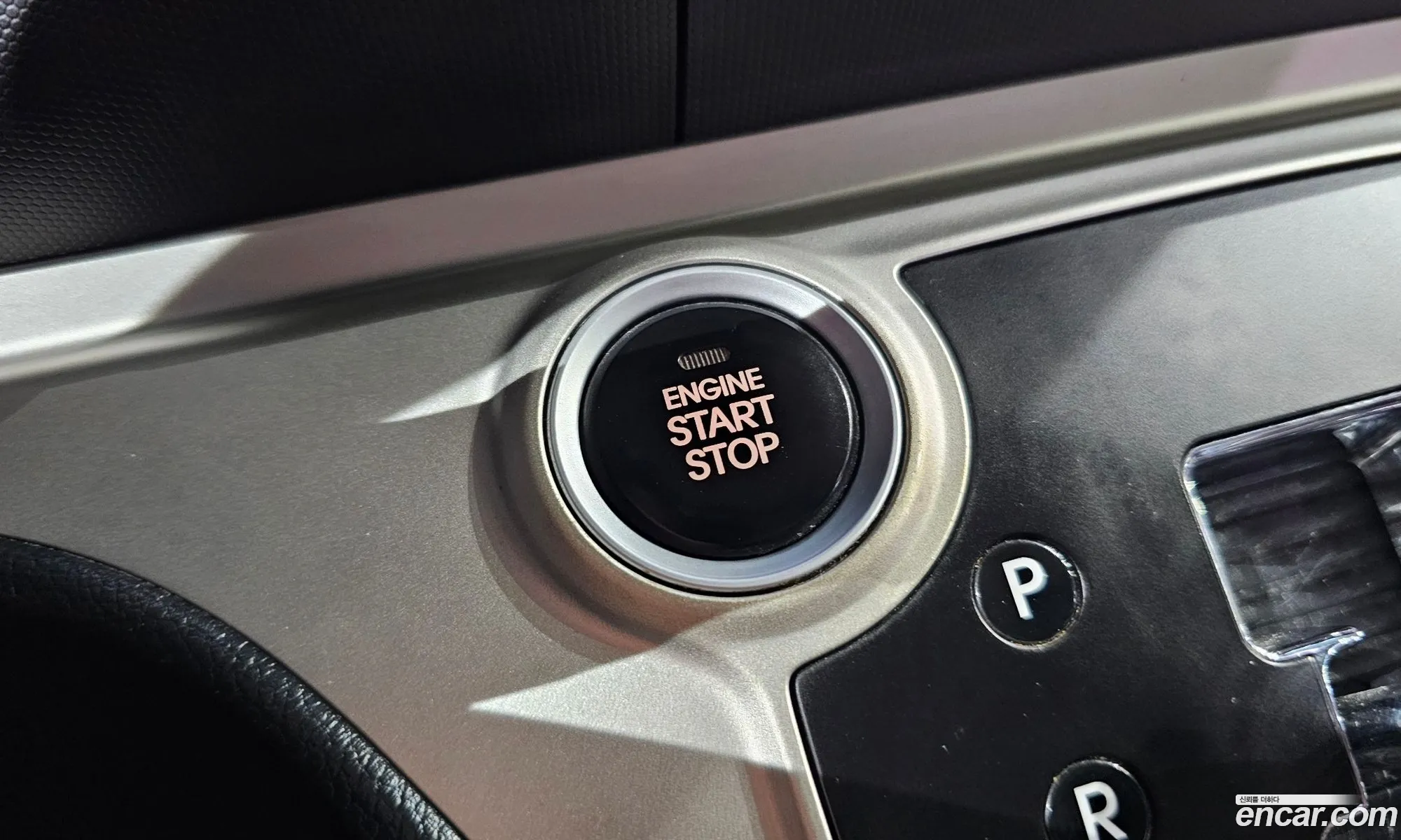 Kia Ray 2016 KNACJ811BGT147736 — 14
