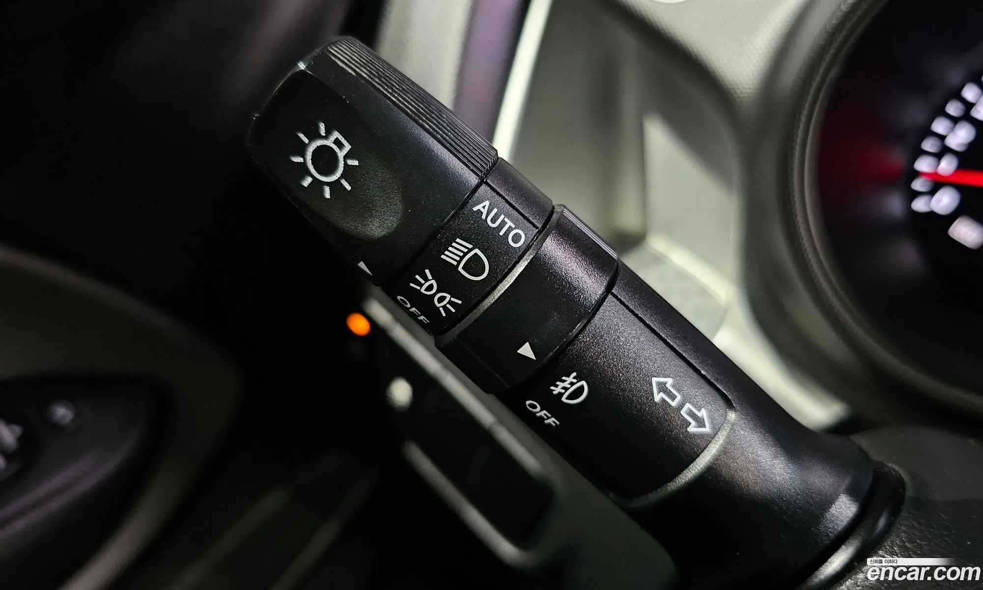 Kia Ray 2016 KNACJ811BGT147736 — 15