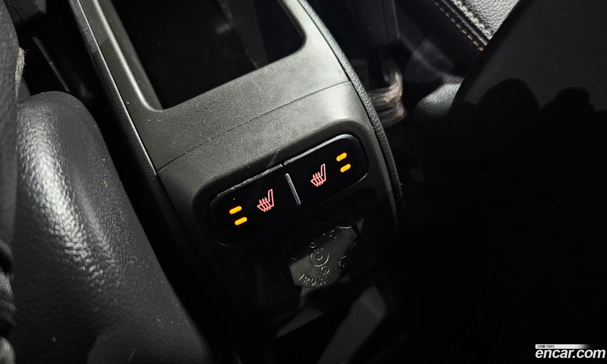 Kia Ray 2016 KNACJ811BGT147736 — 3