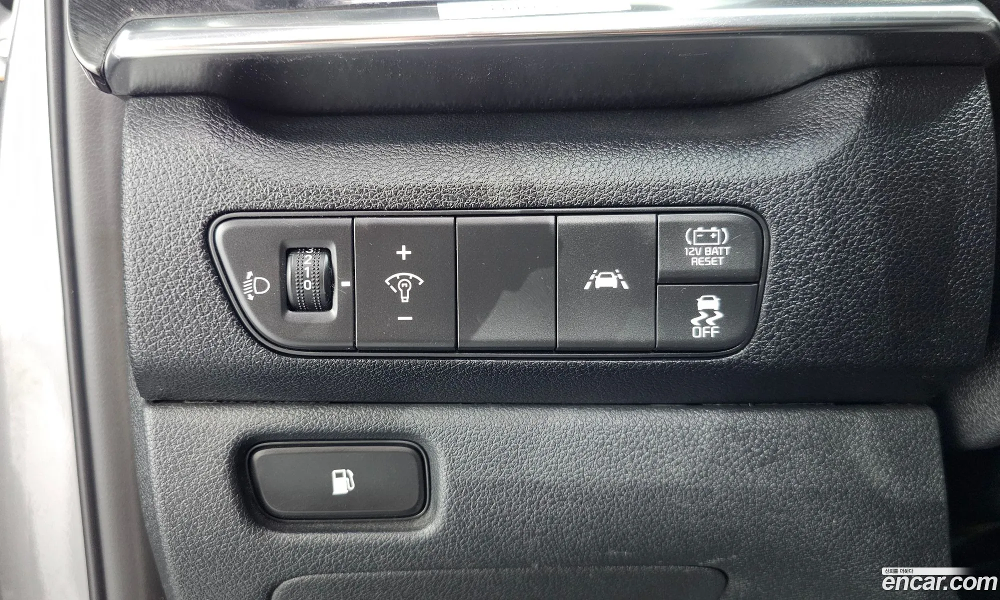 Kia Niro 2020 KNACA81CGLA391586 — 28