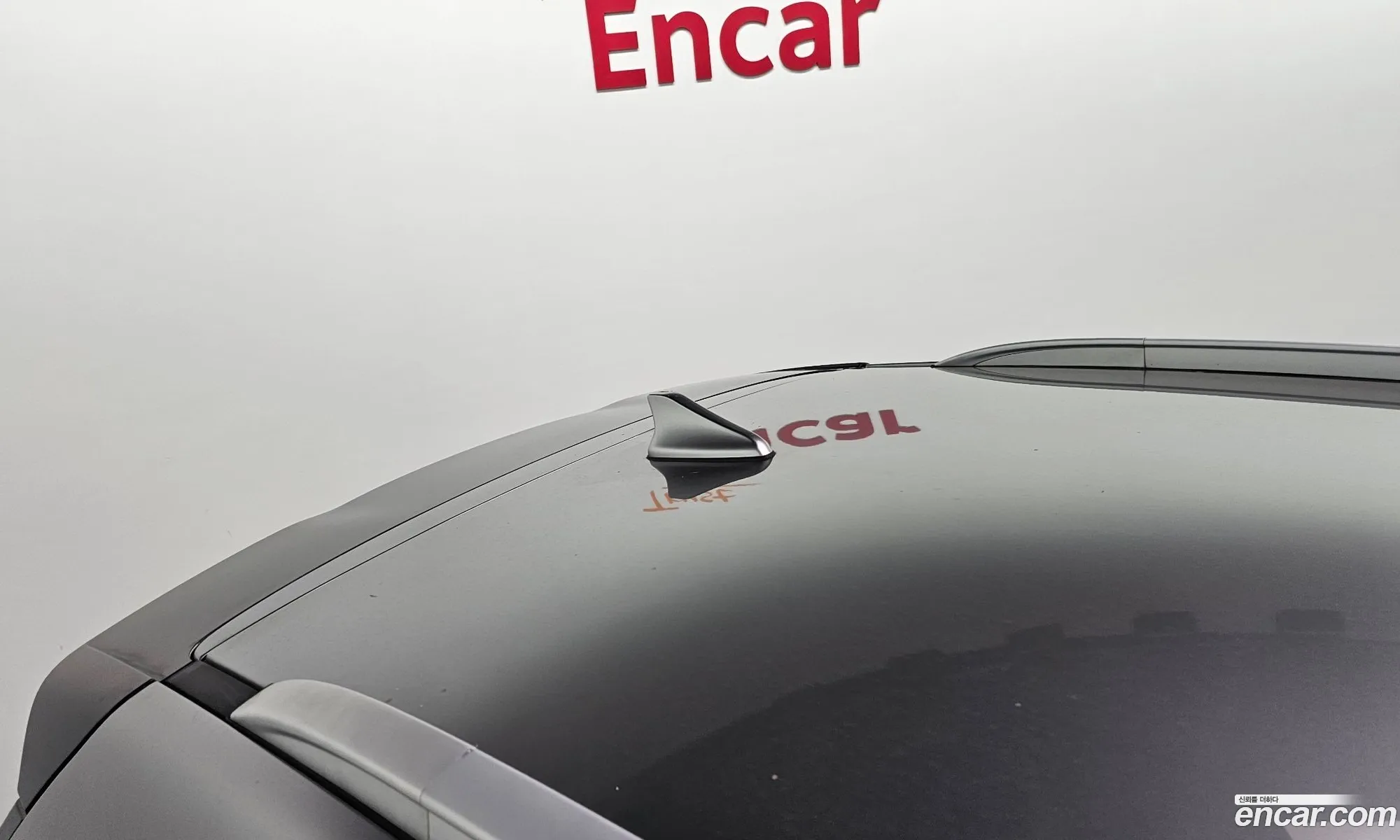Kia Niro 2020 KNACA81CGLA391586 — 22