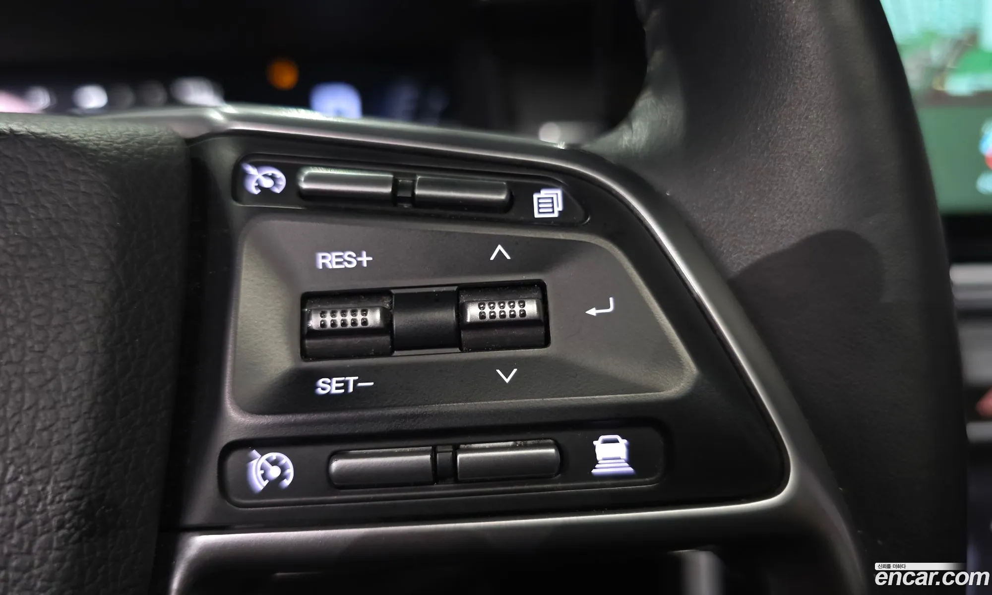 KG Mobility (SsangYong) Torres 2022 — 2