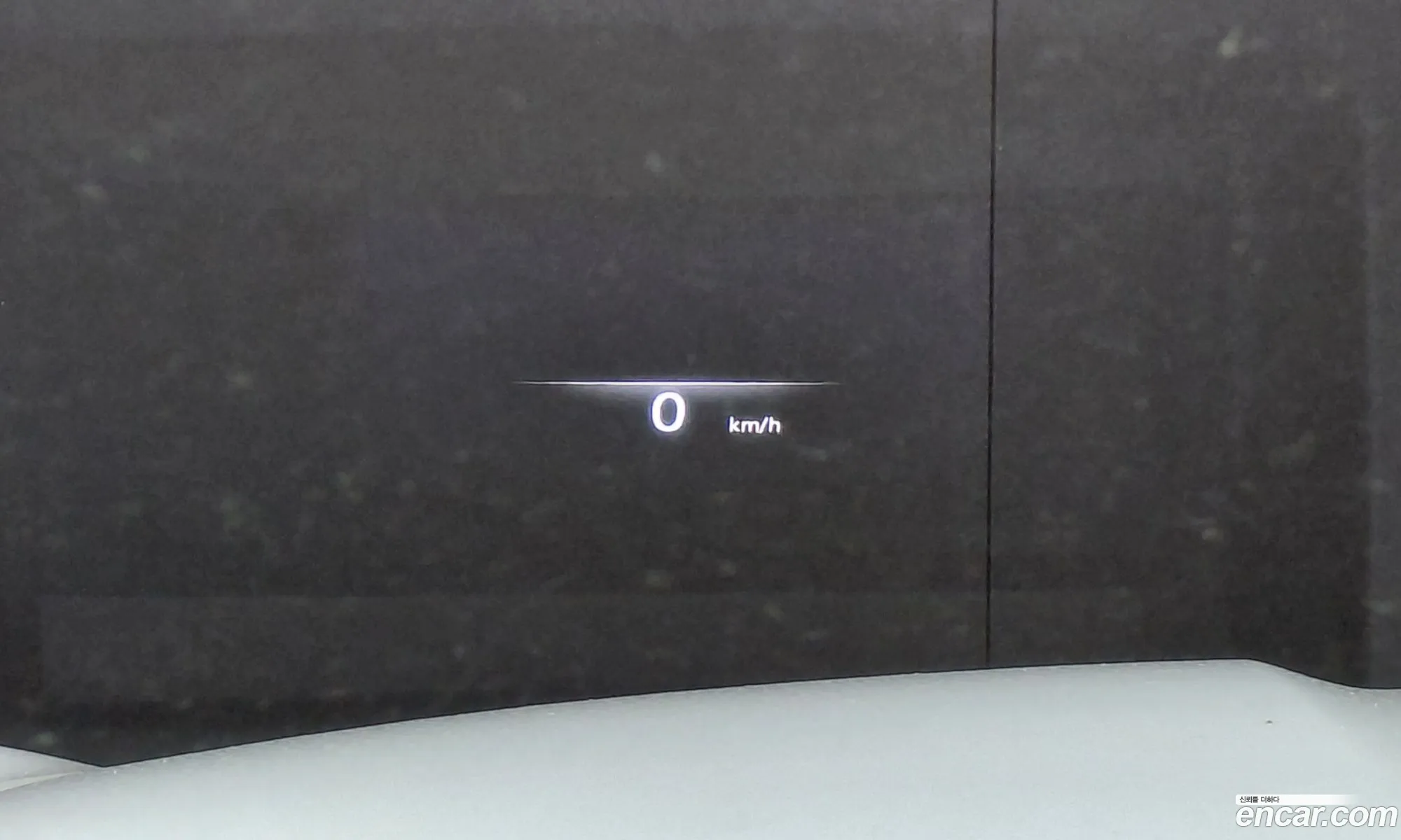 Genesis GV70 2023 KMTMA81BDPU147756 — 29