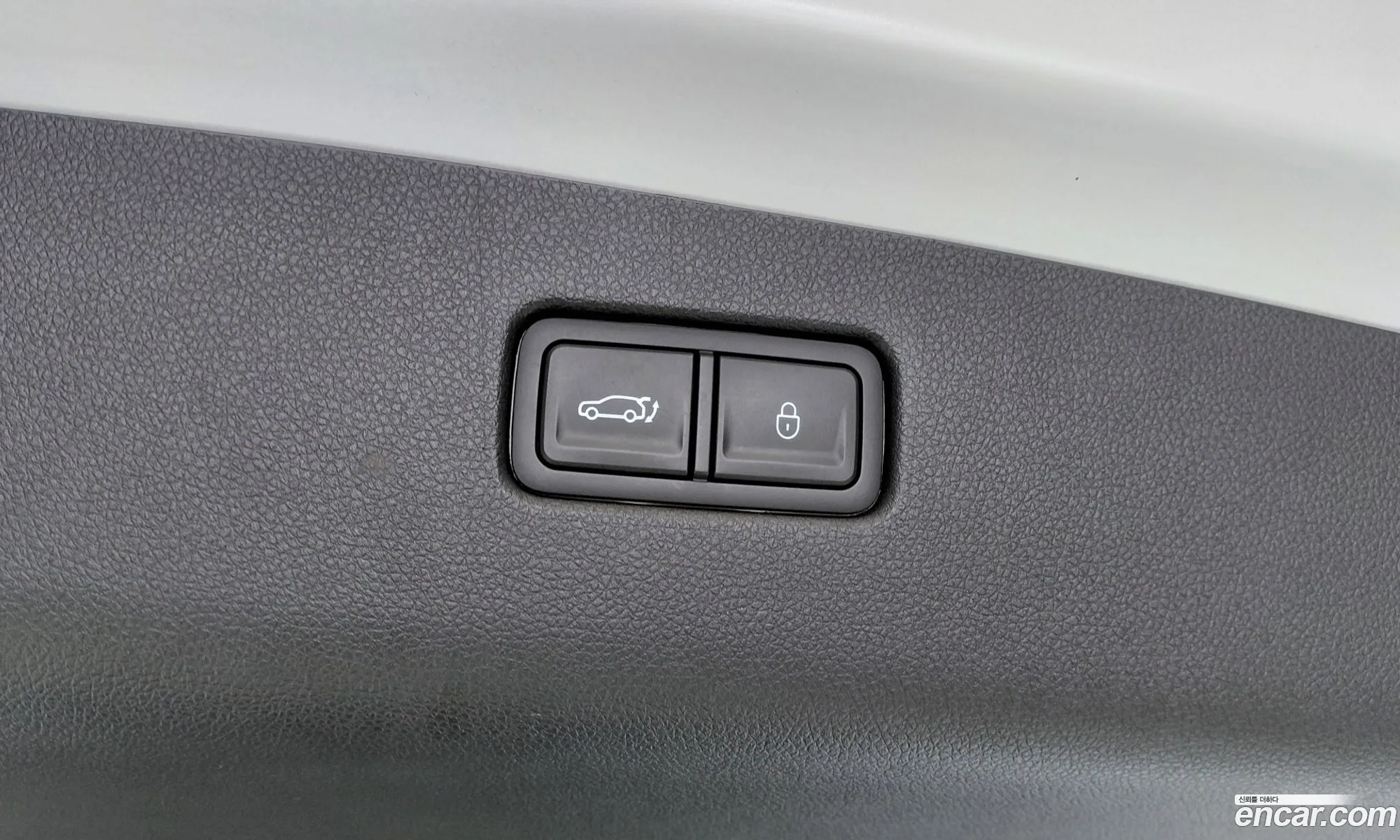 Genesis GV70 2023 KMTMA81BDPU147756 — 13