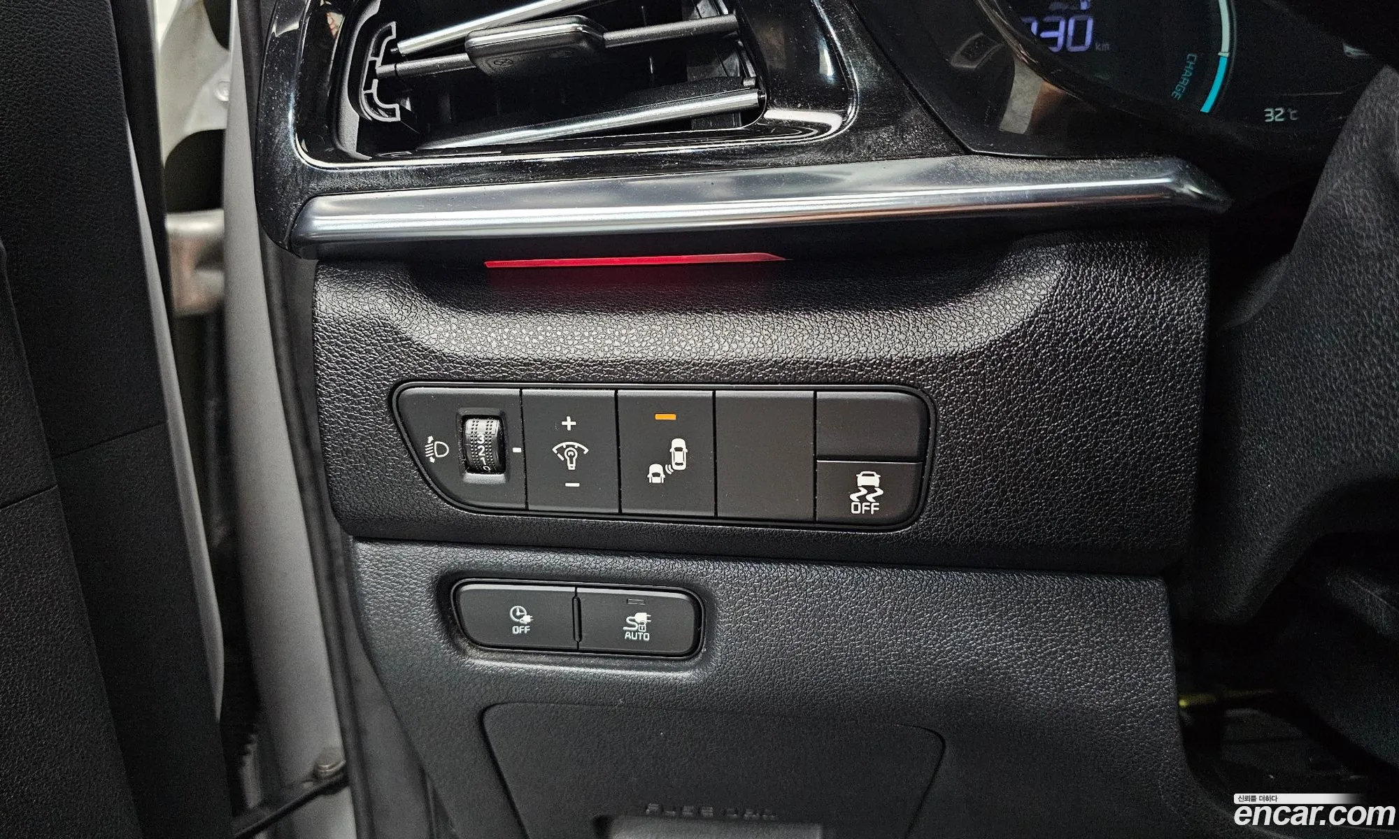 Kia Niro Plus 2022 — 26