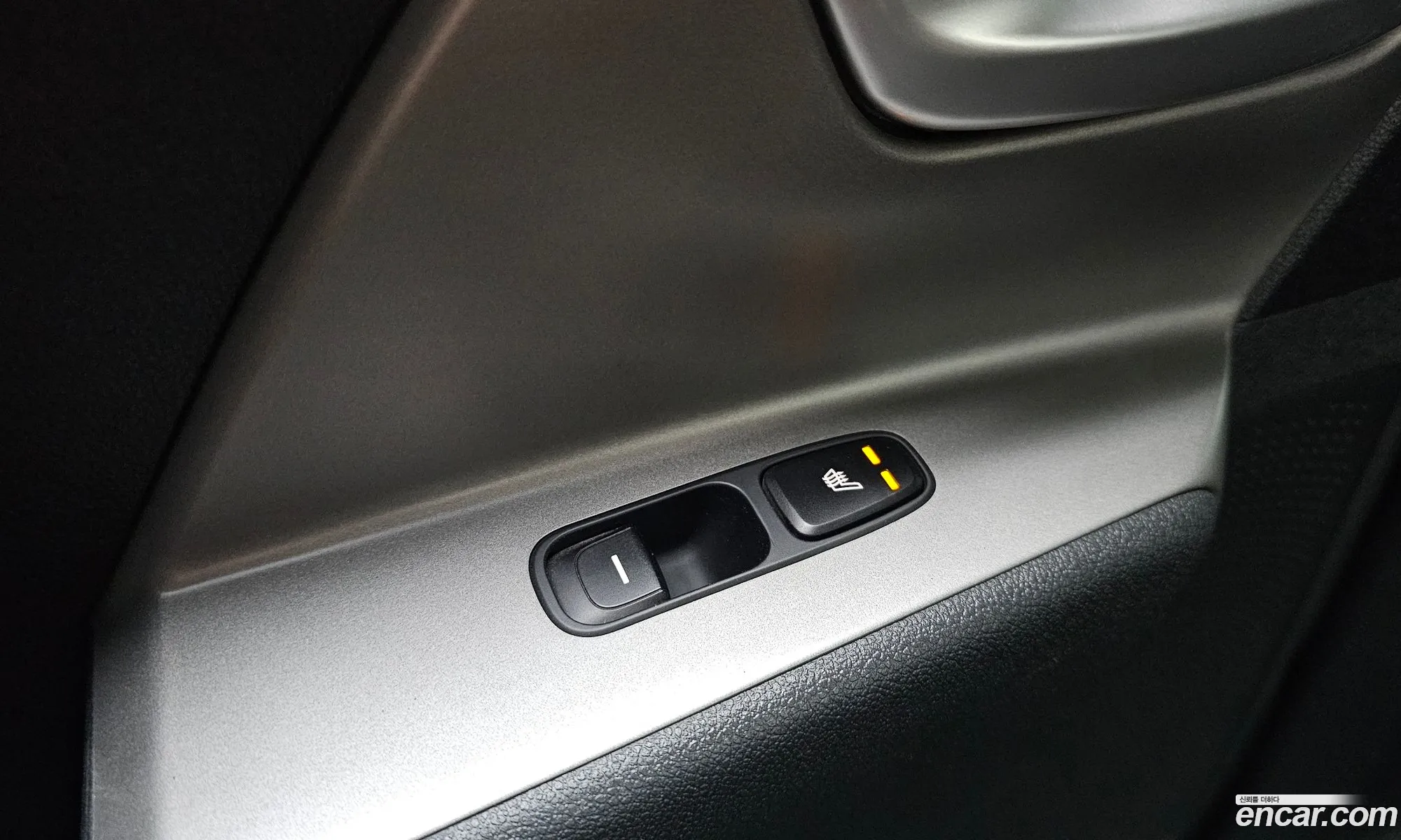 Kia Niro Plus 2022 — 20