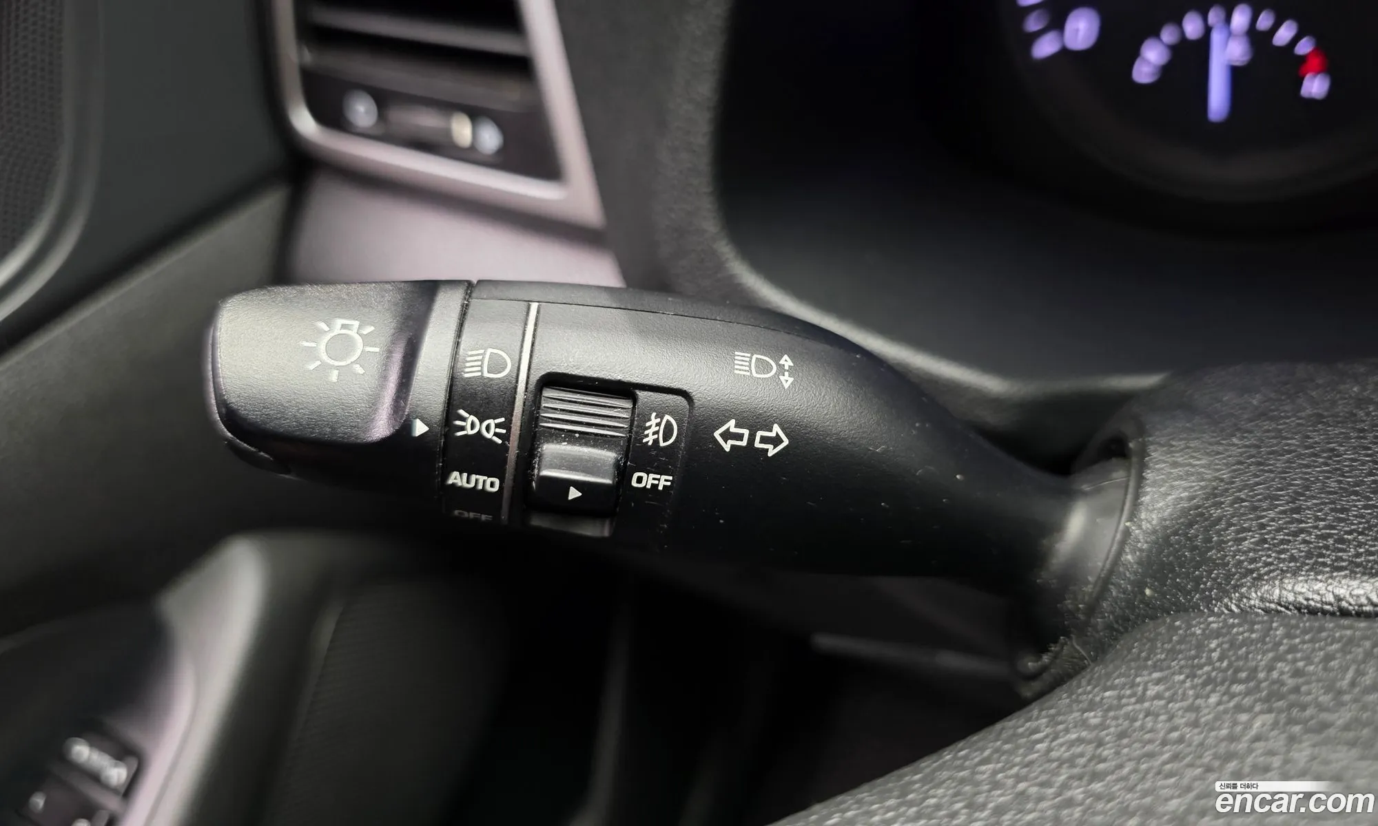 Hyundai Tucson 2016 KMHJ3812GHU324128 — 17