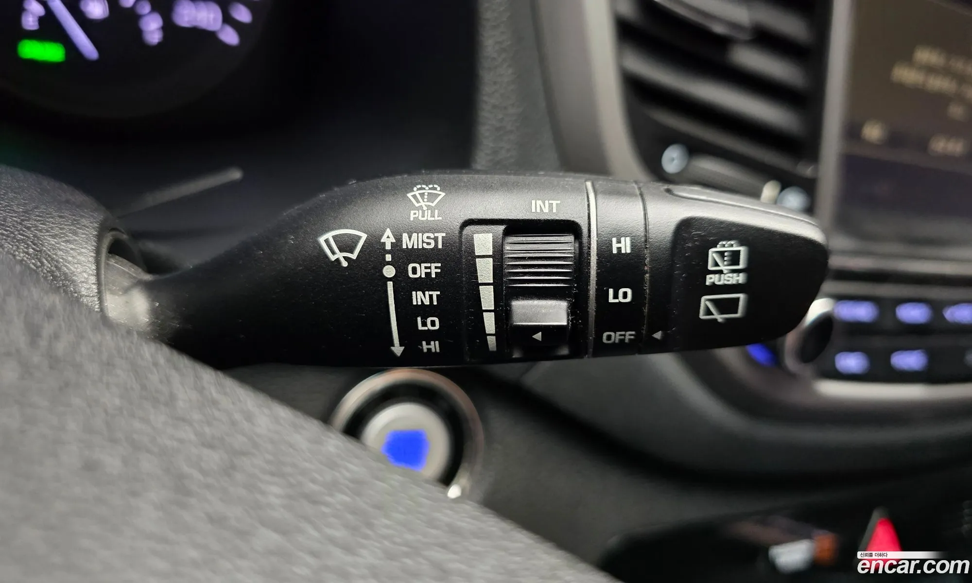 Hyundai Tucson 2016 KMHJ3812GHU324128 — 21