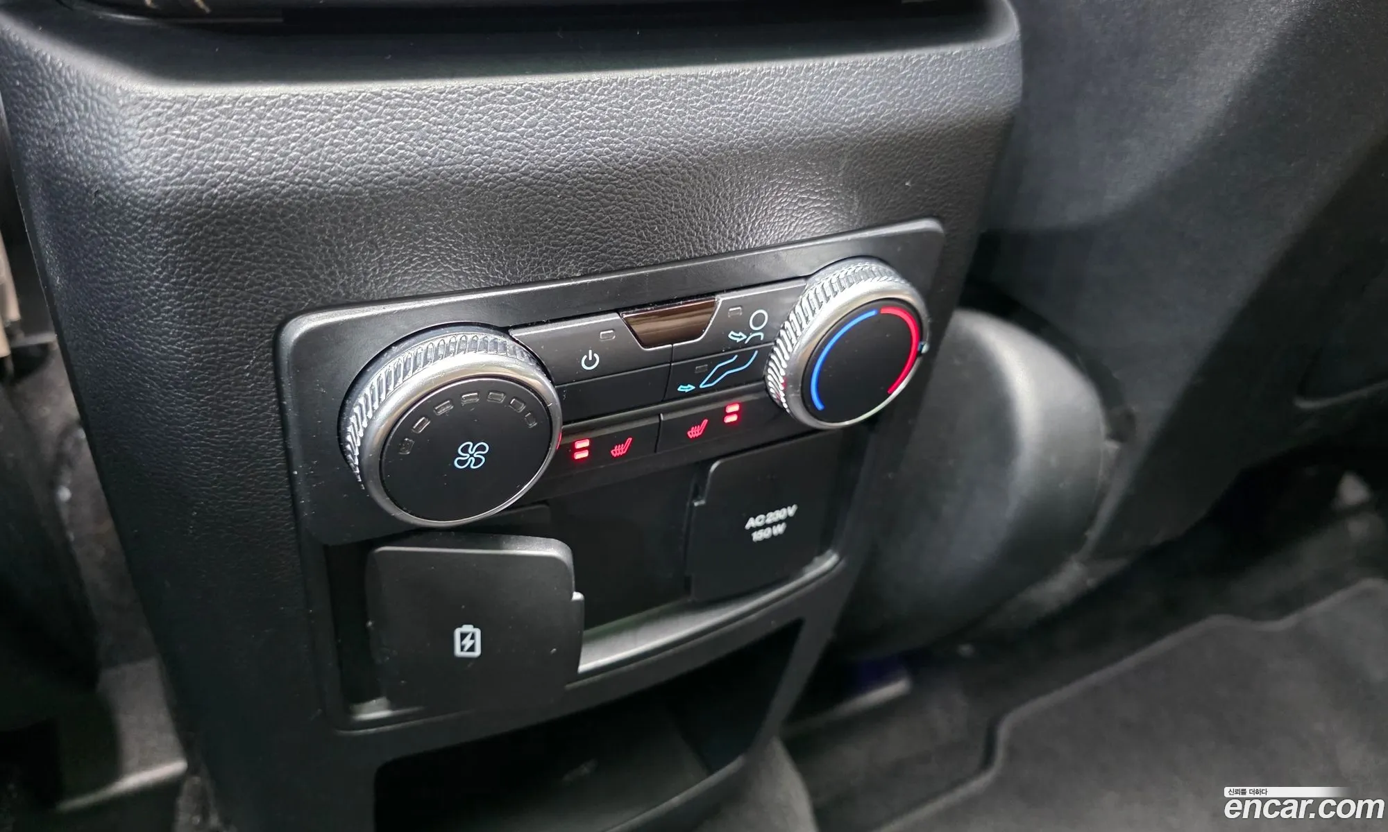 Ford Explorer 6th Gen 2020 1FMSK8FH8LGC71247 — 23