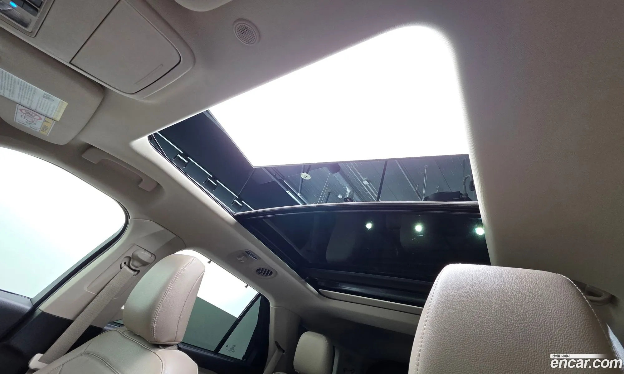Ford Explorer 6th Gen 2020 1FMSK8FH8LGC71247 — 9